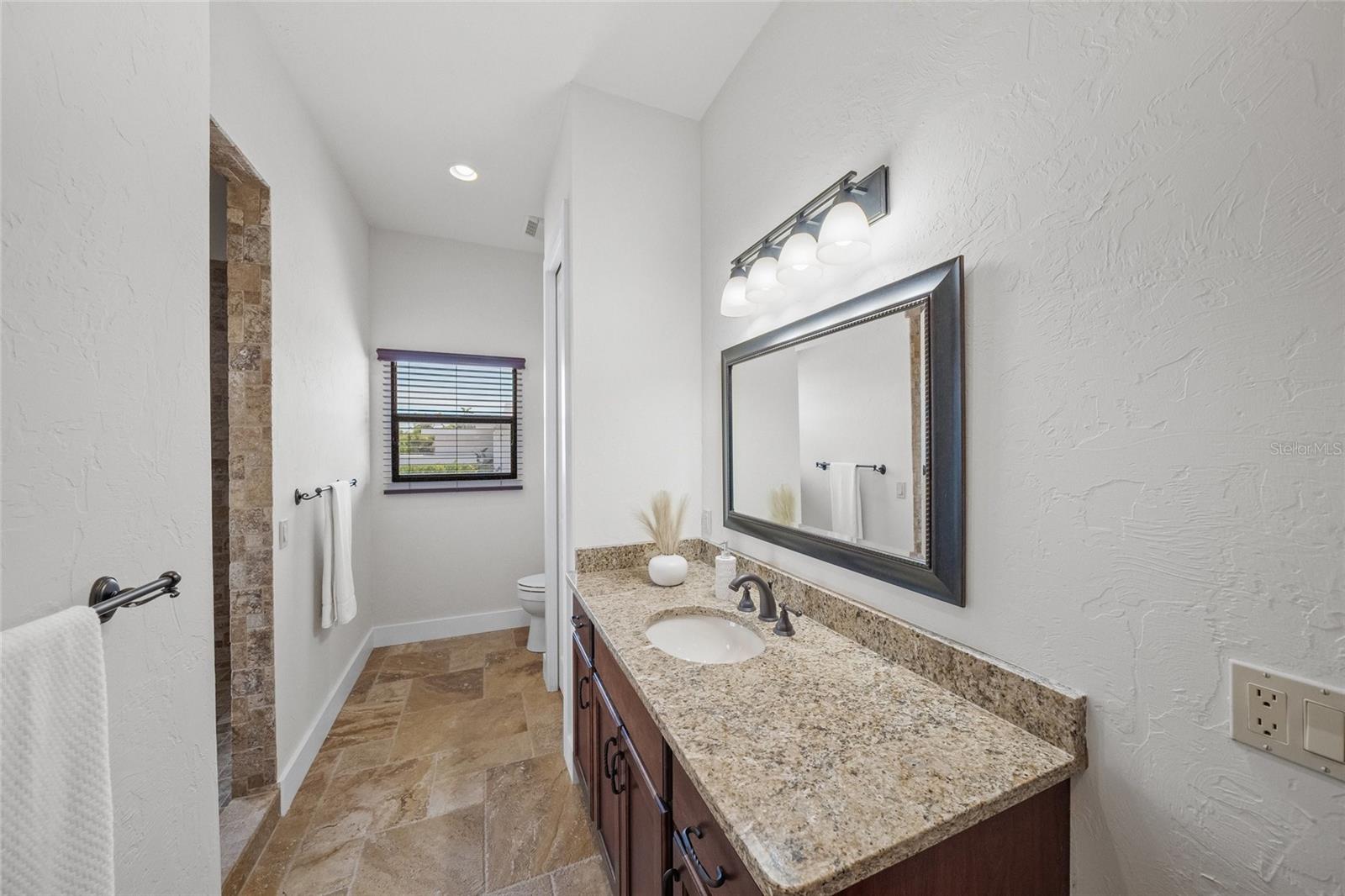 Image 44 of 97 For 3576 San Remo Terrace