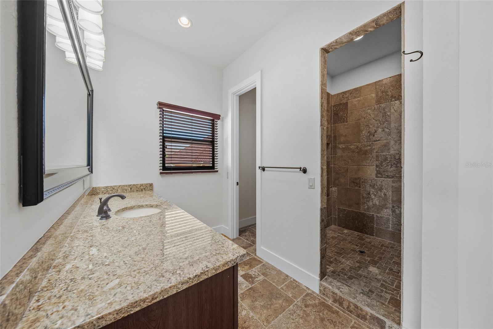 Image 45 of 97 For 3576 San Remo Terrace