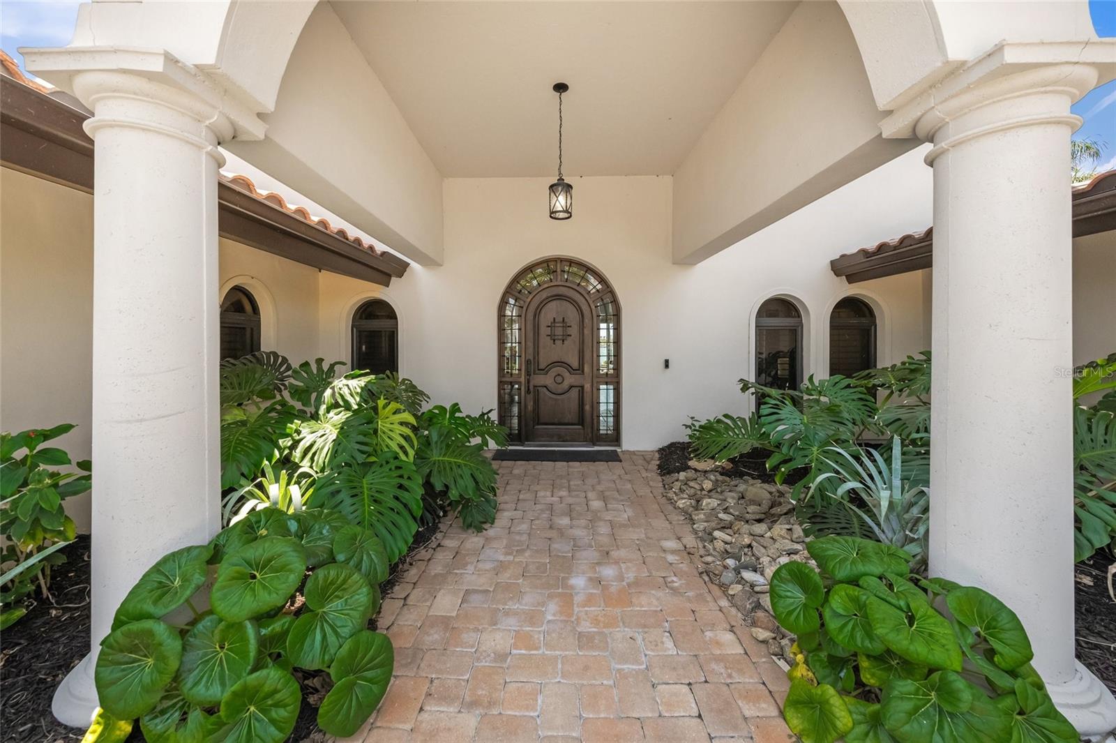 Image 7 of 97 For 3576 San Remo Terrace