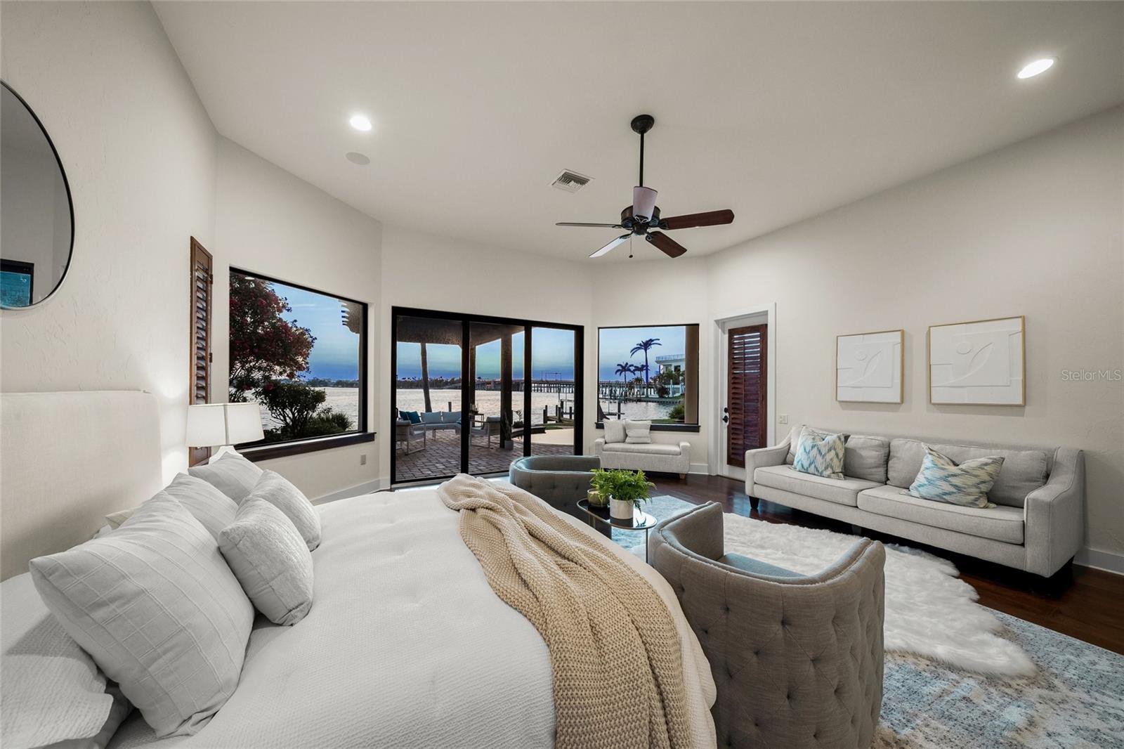 Image 72 of 97 For 3576 San Remo Terrace