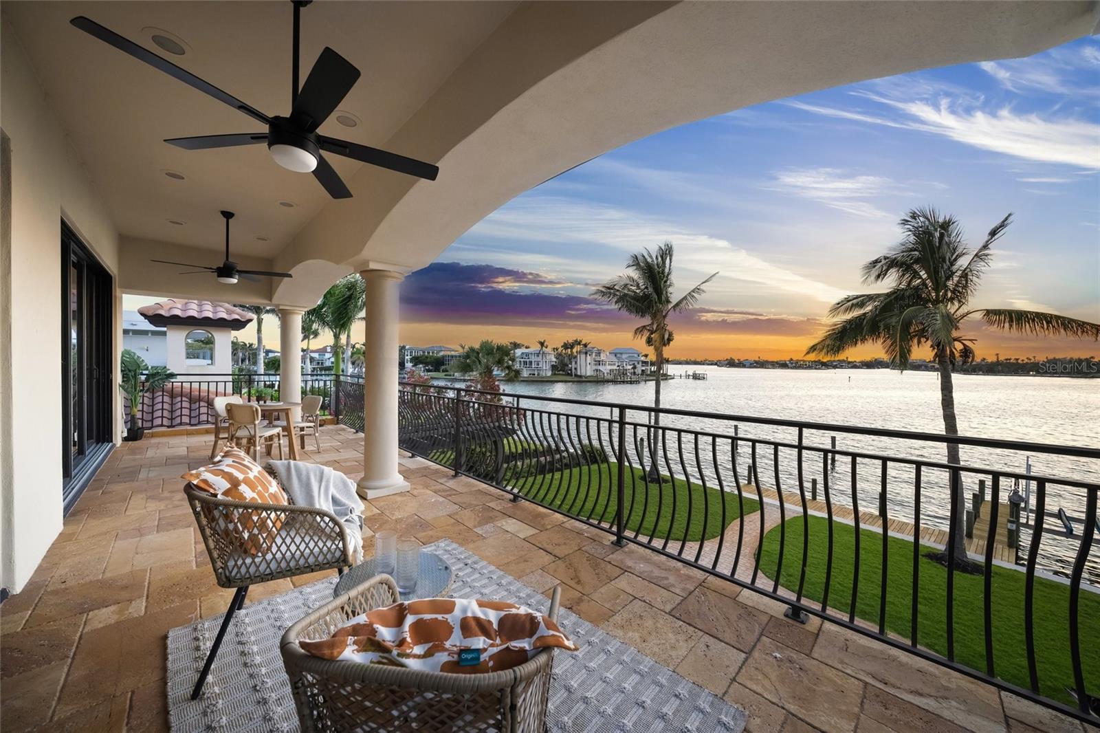 Image 73 of 97 For 3576 San Remo Terrace