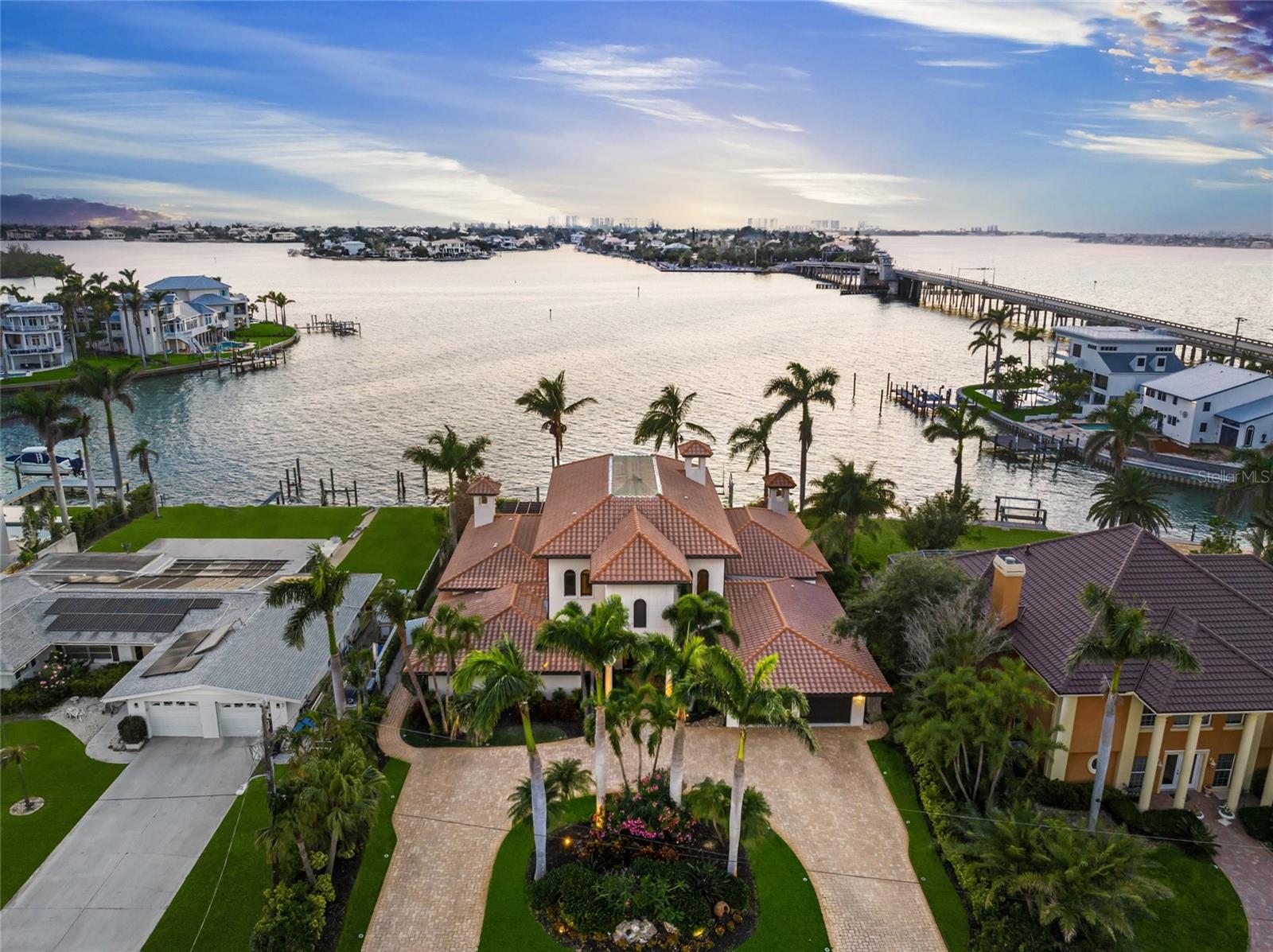 Image 96 of 97 For 3576 San Remo Terrace