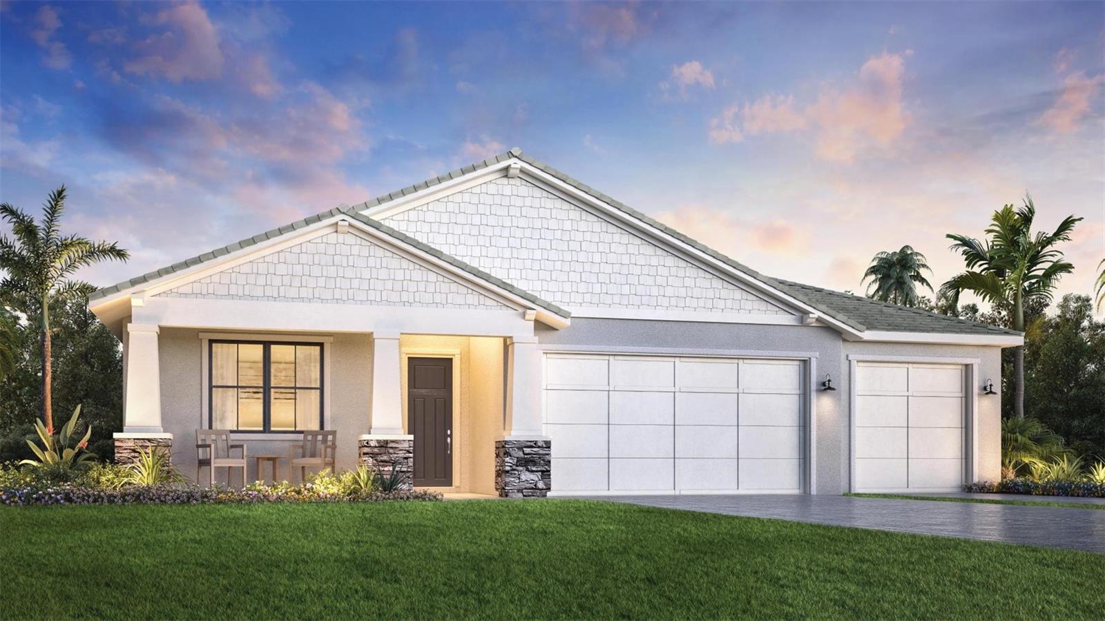 Details for 18428 Dayspring Place, VENICE, FL 34293