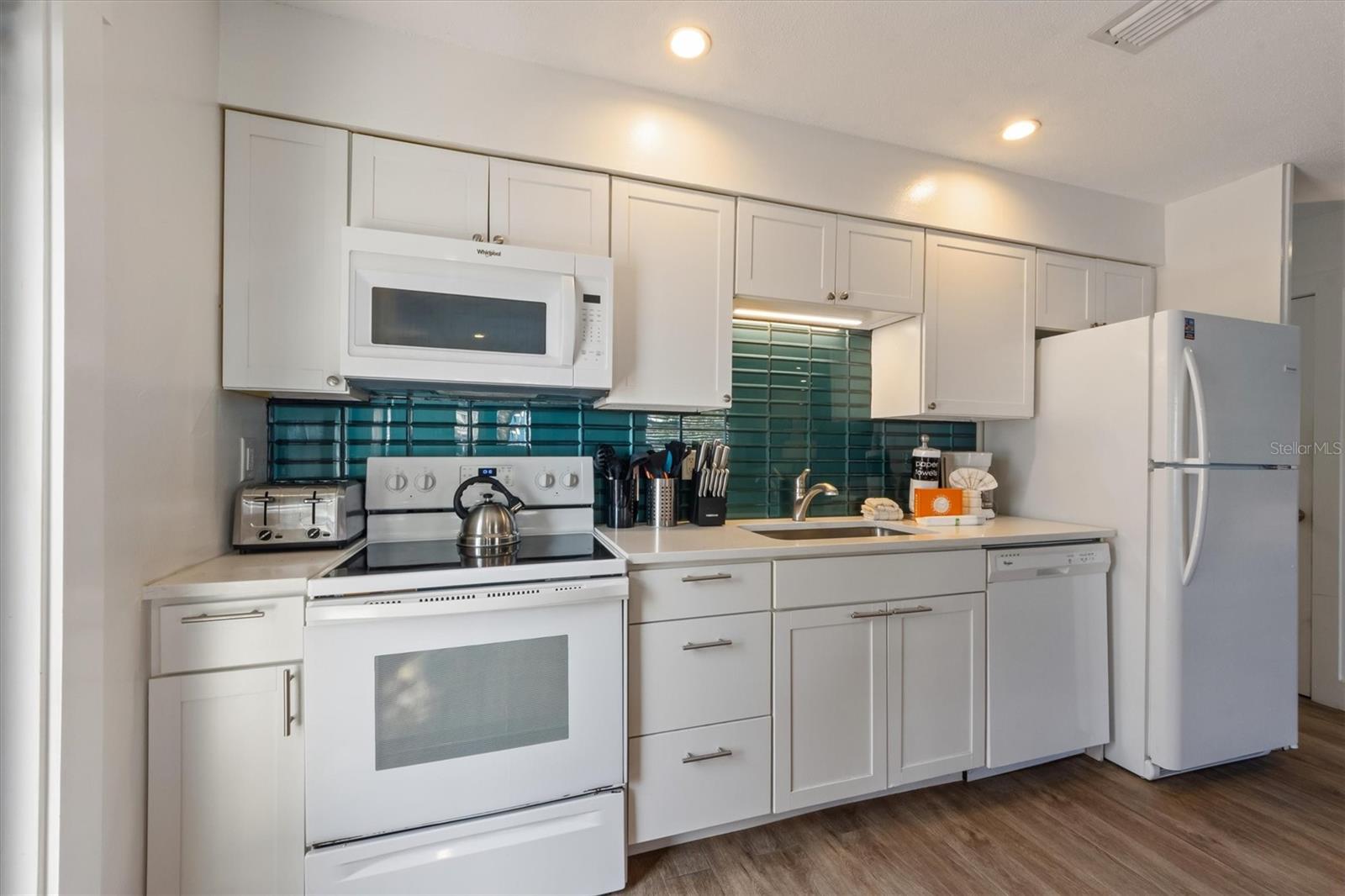 Image 10 of 32 For 205 71st Street B