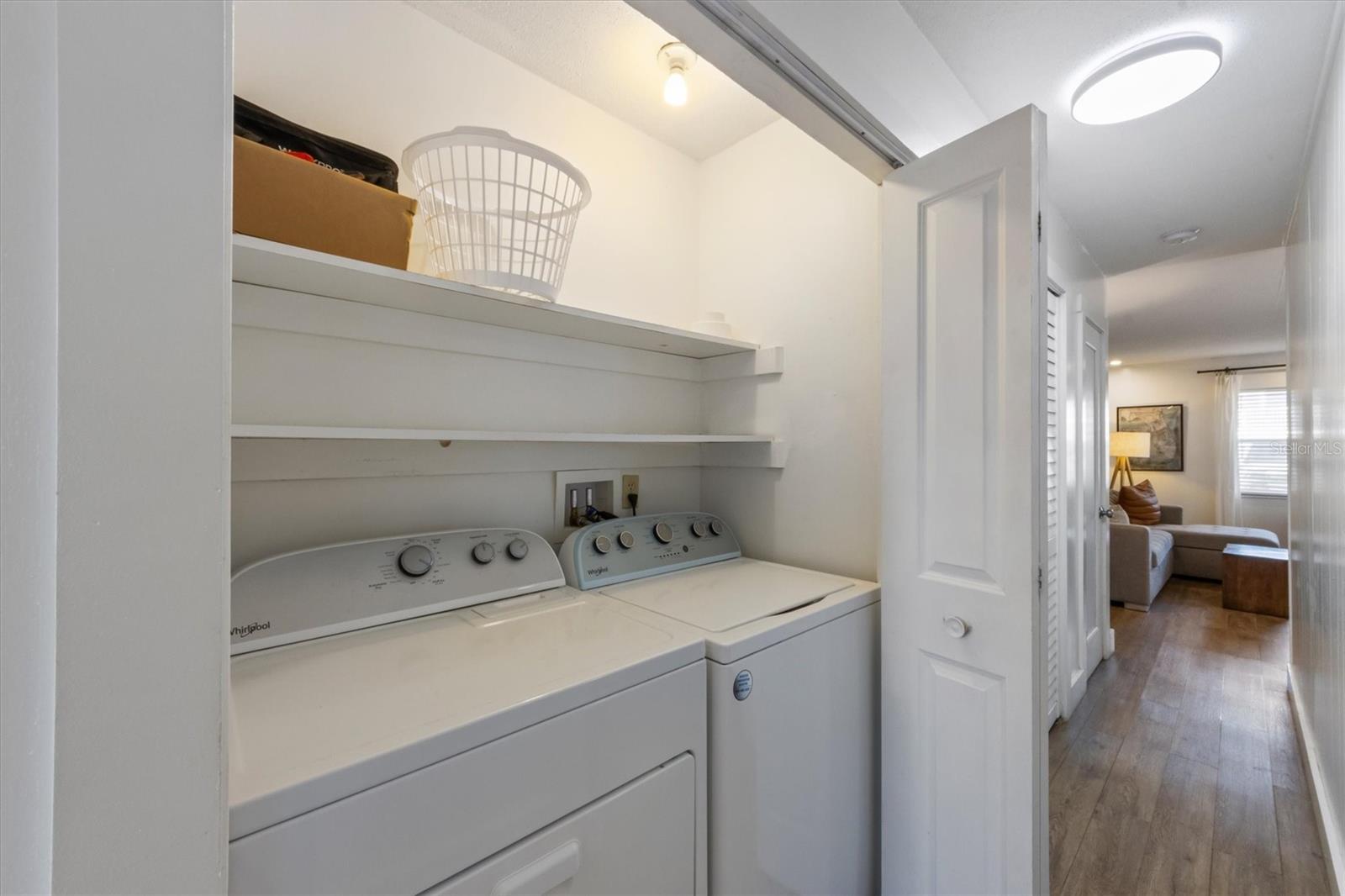 Image 11 of 32 For 205 71st Street B