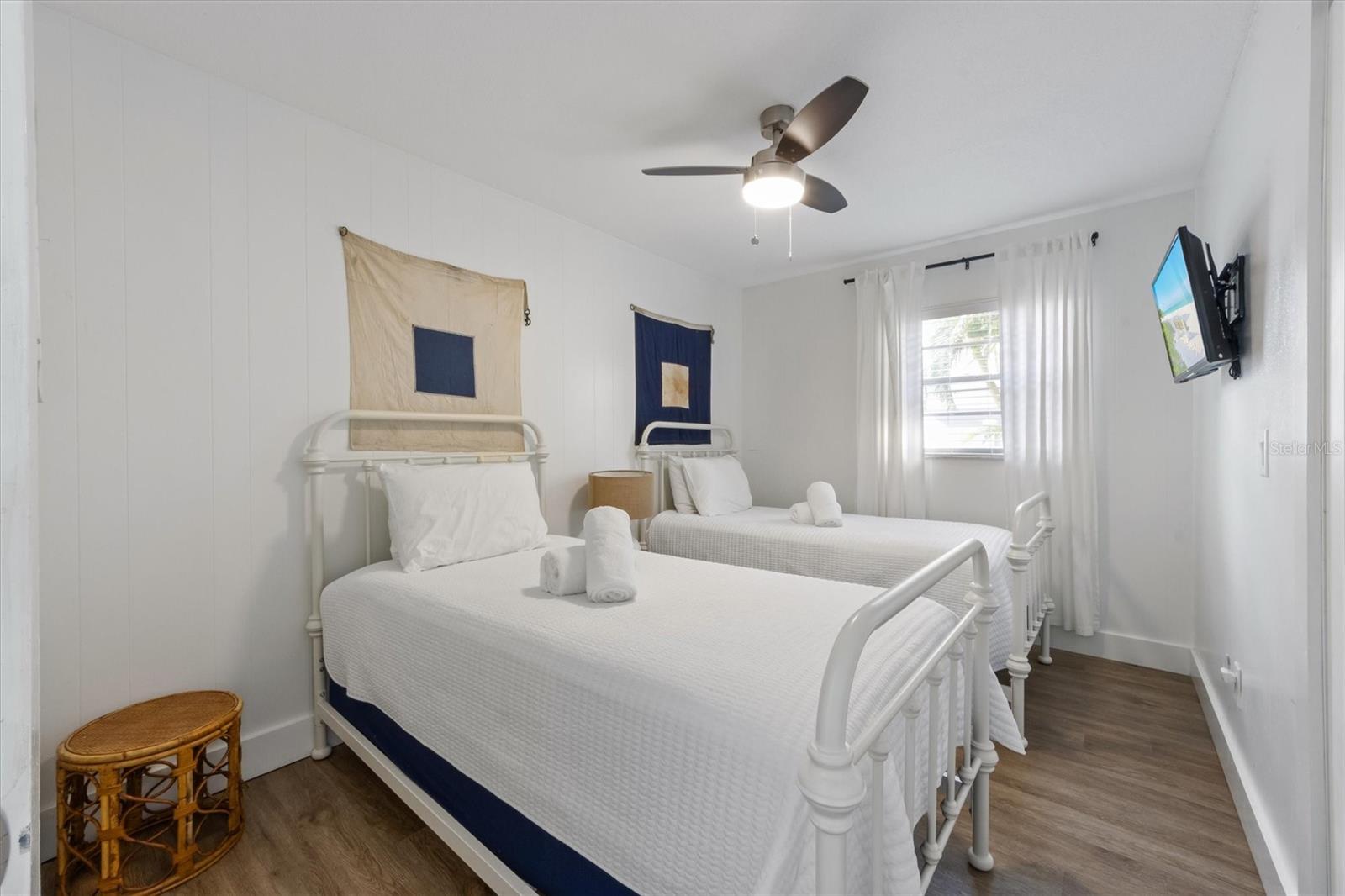 Image 12 of 32 For 205 71st Street B
