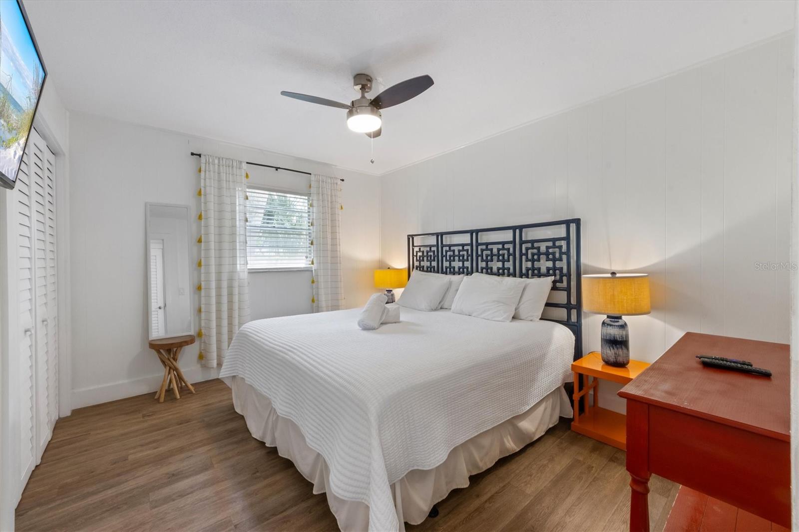 Image 13 of 32 For 205 71st Street B