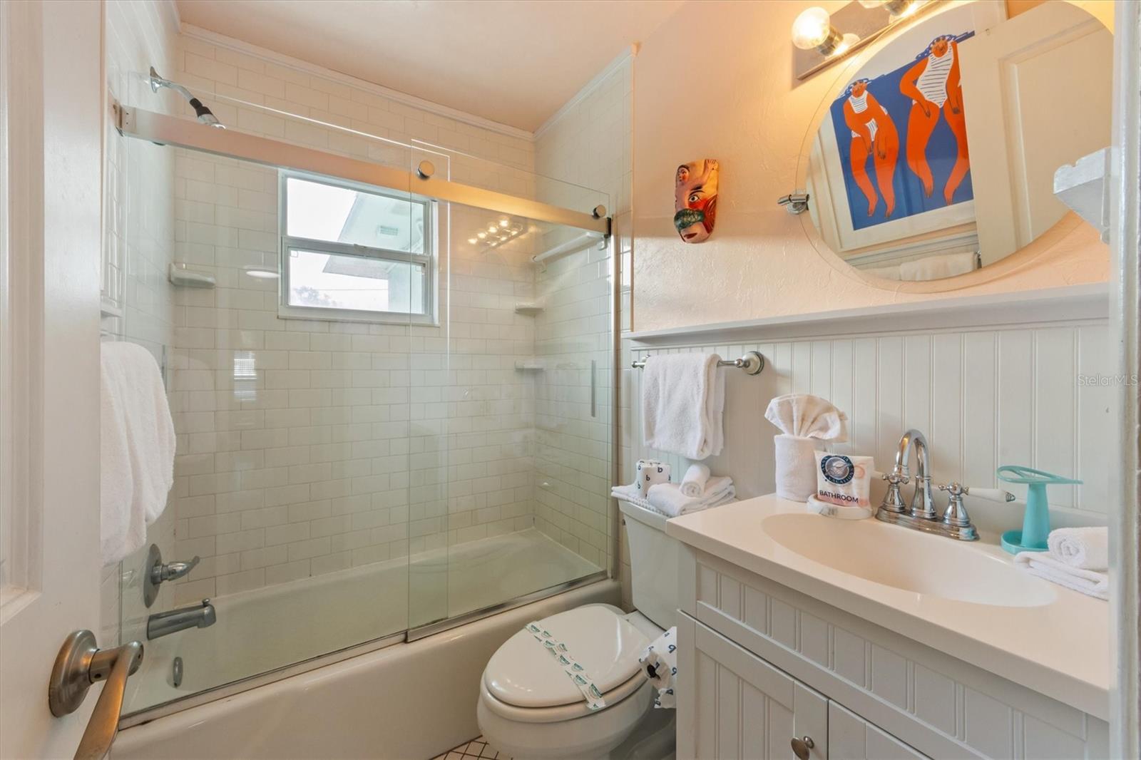 Image 14 of 32 For 205 71st Street B
