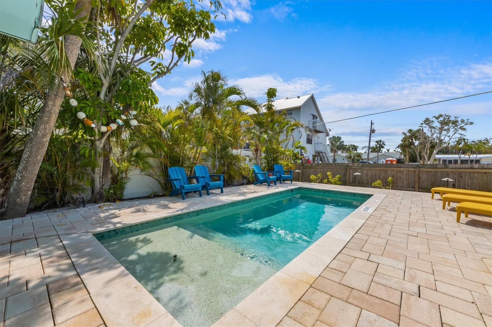 Image 15 of 32 For 205 71st Street B