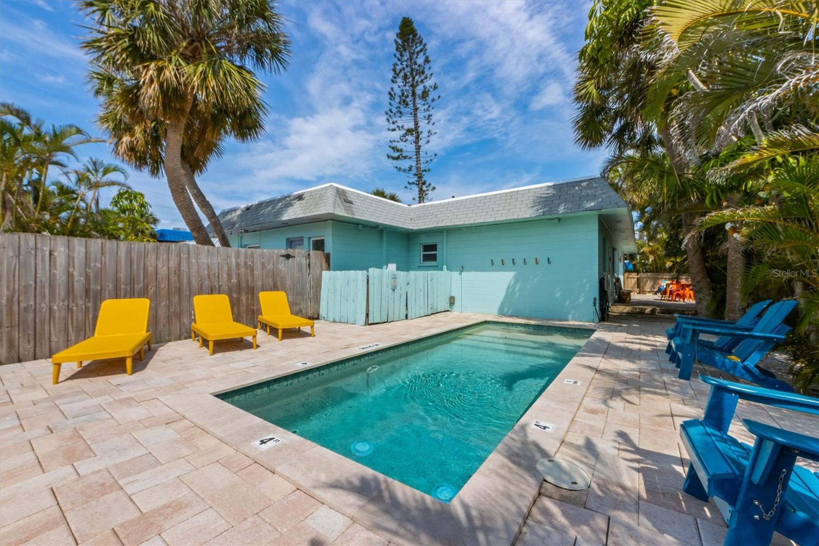 Image 16 of 32 For 205 71st Street B