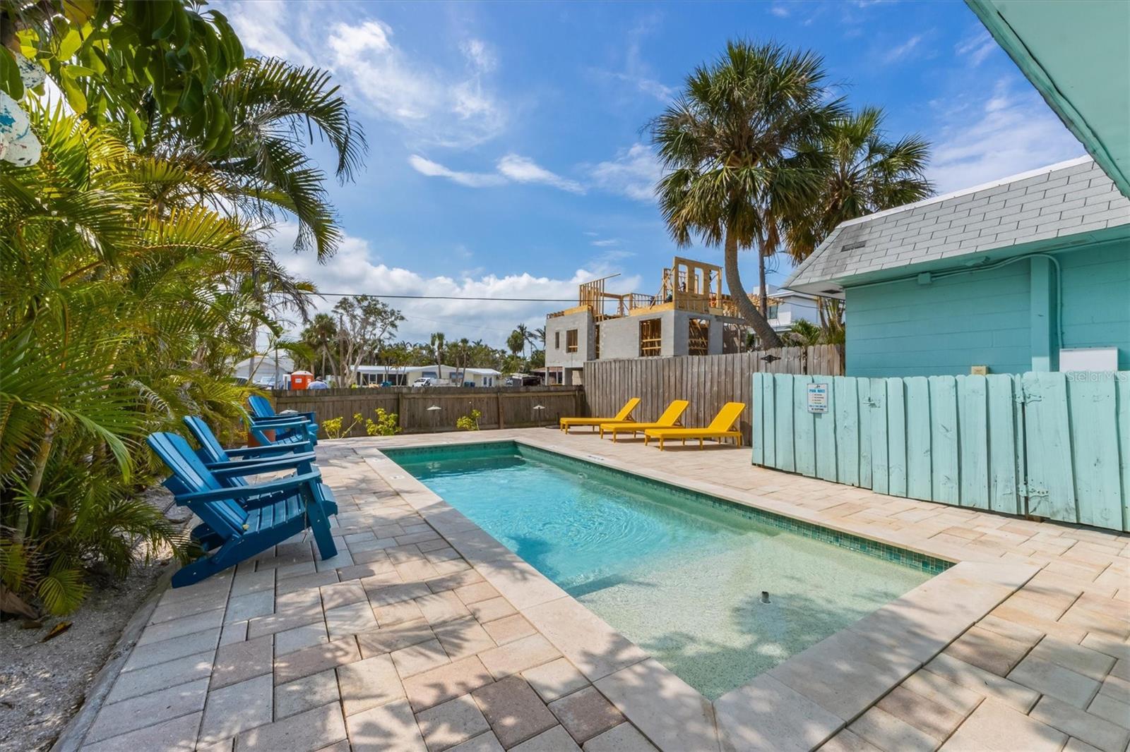 Image 18 of 32 For 205 71st Street B