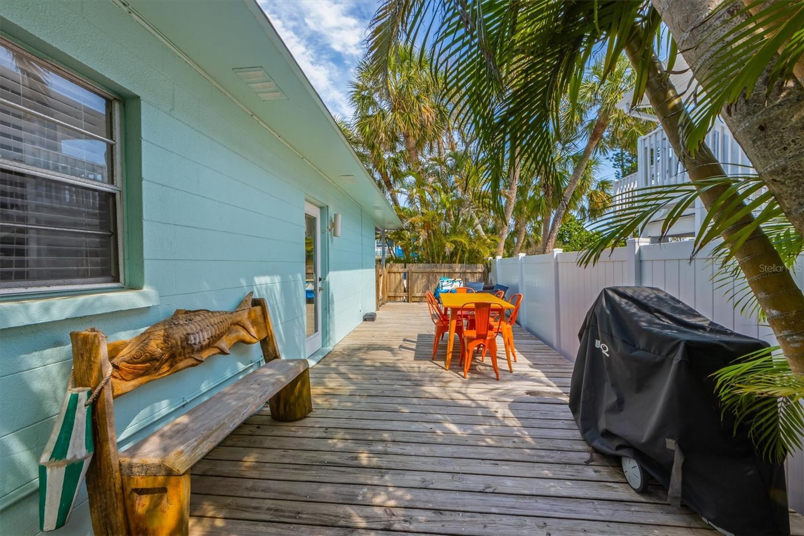 Image 19 of 32 For 205 71st Street B