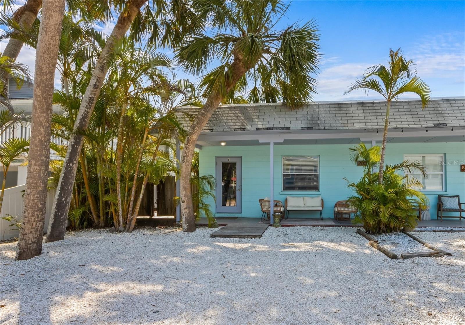 Image 2 of 32 For 205 71st Street B