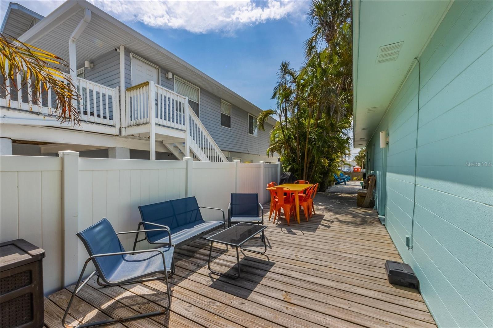 Image 20 of 32 For 205 71st Street B