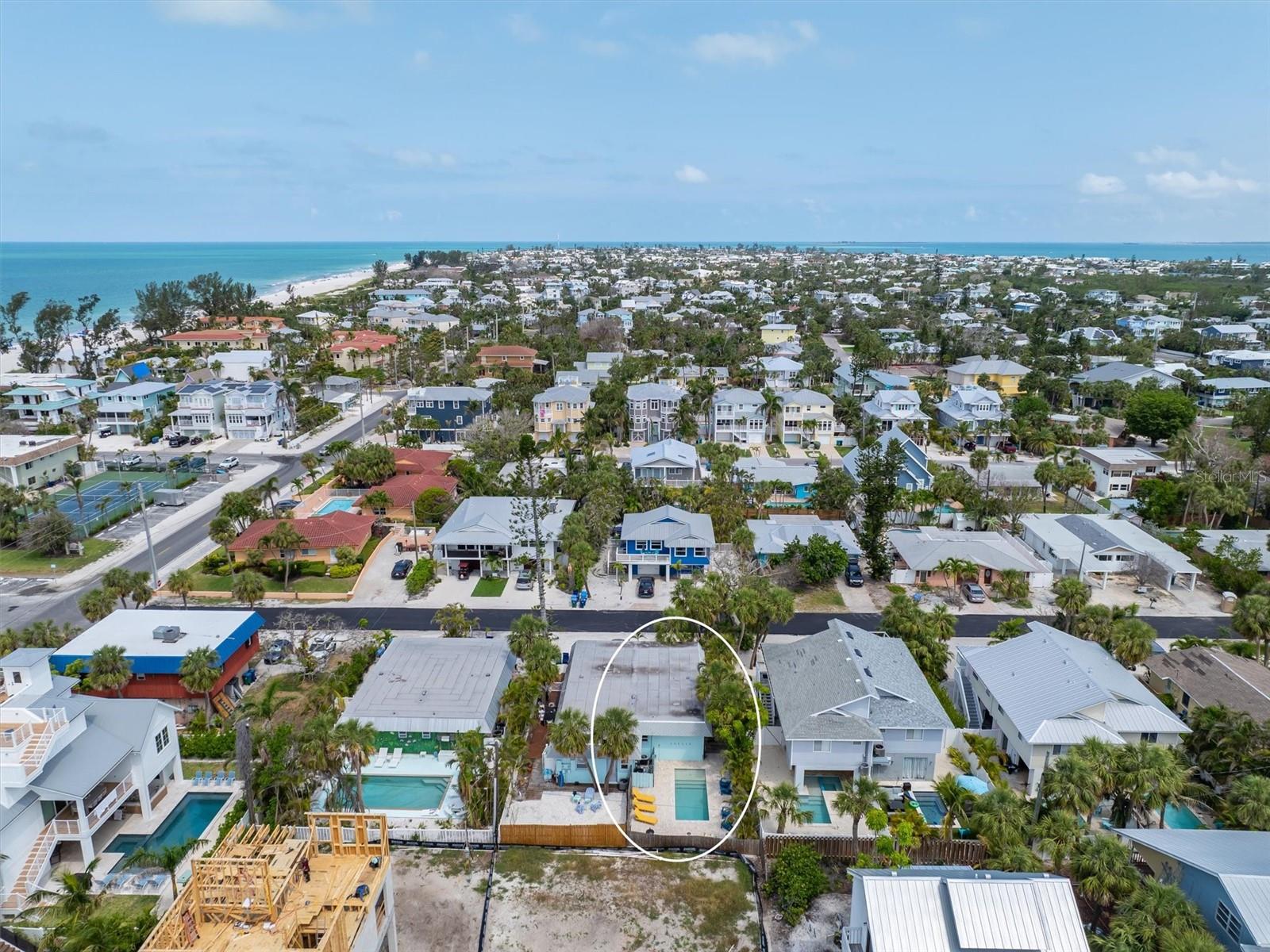 Image 25 of 32 For 205 71st Street B