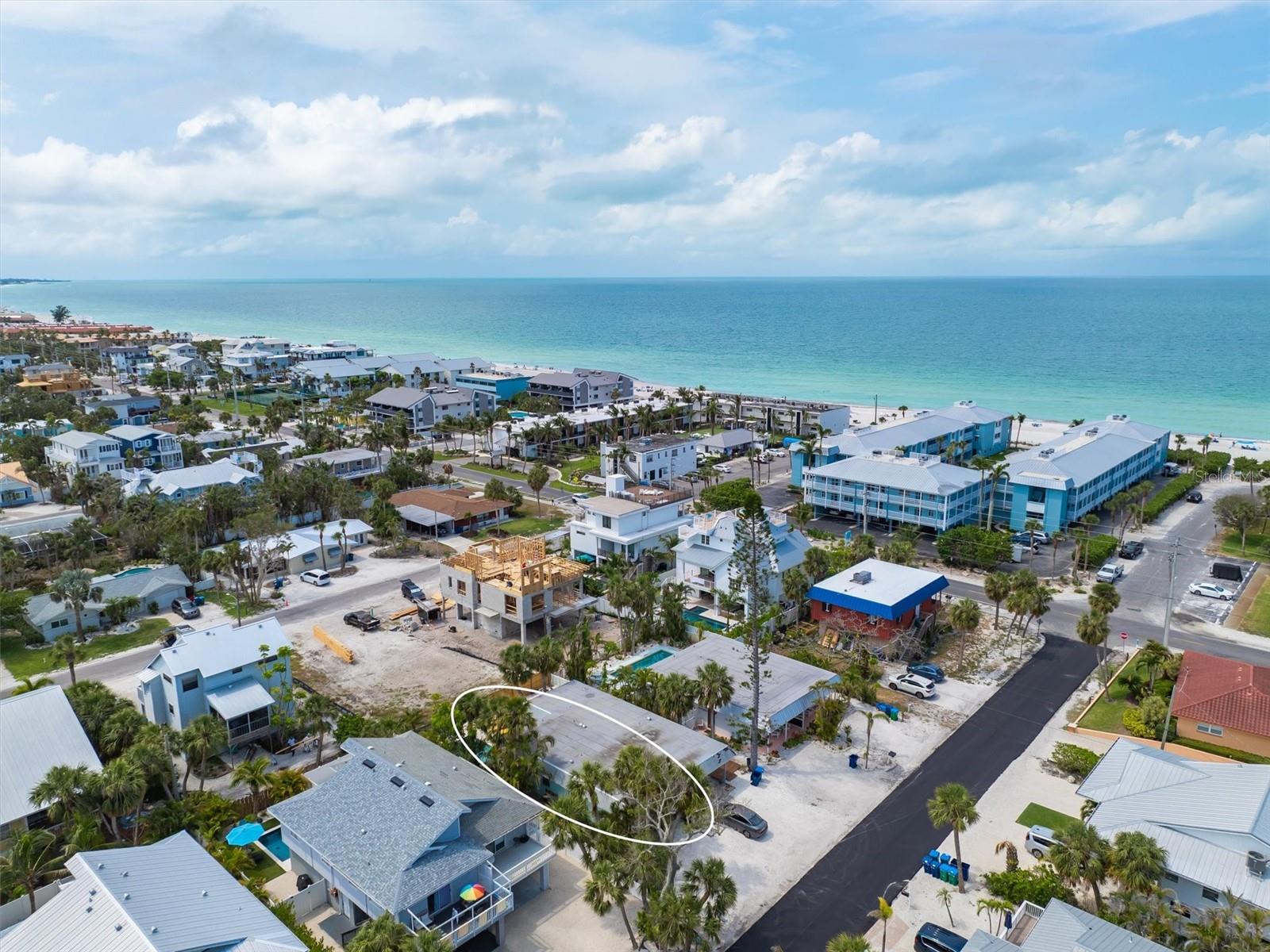 Image 26 of 32 For 205 71st Street B