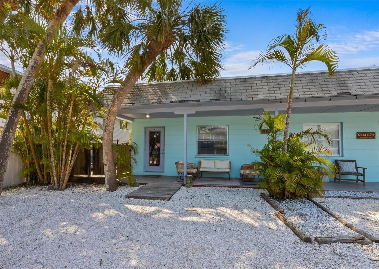 Image 3 of 32 For 205 71st Street B
