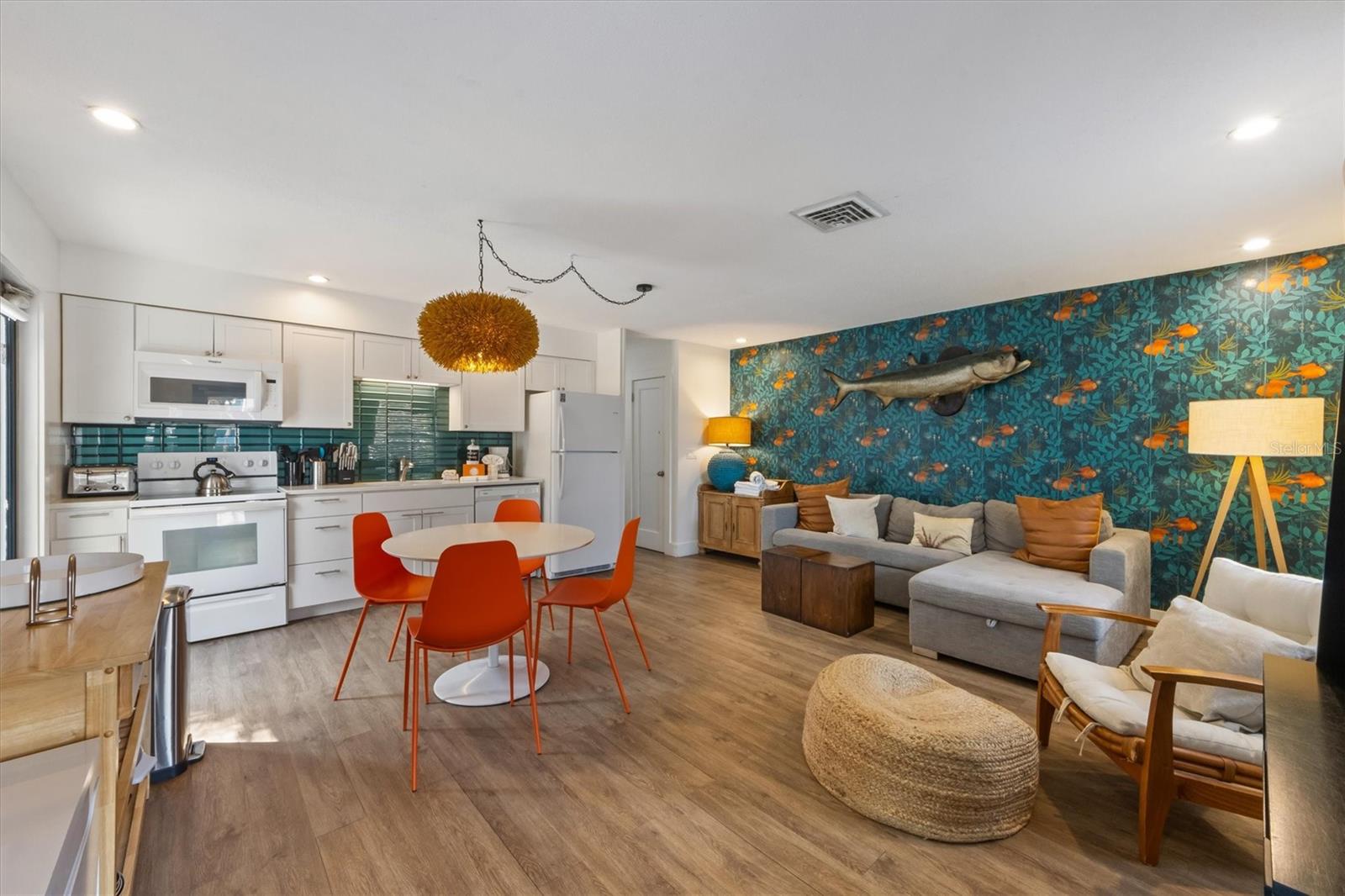 Image 4 of 32 For 205 71st Street B