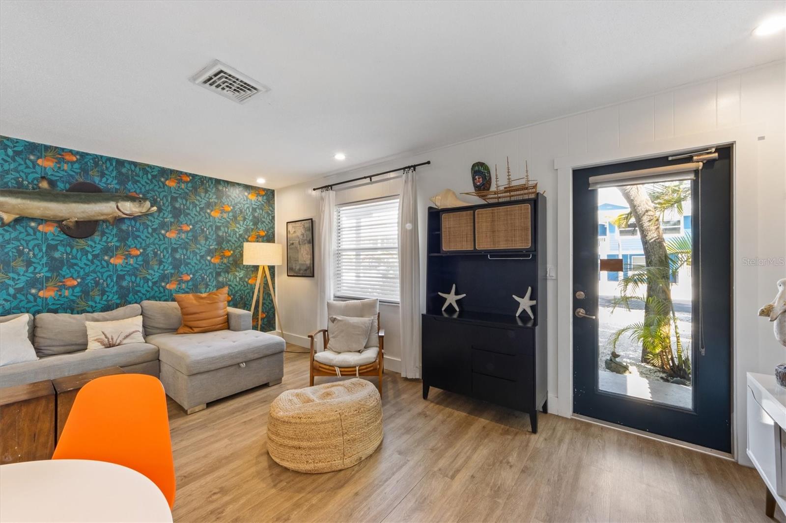 Image 5 of 32 For 205 71st Street B