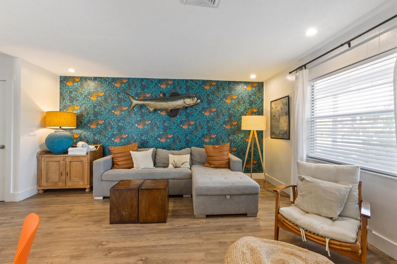 Image 7 of 32 For 205 71st Street B