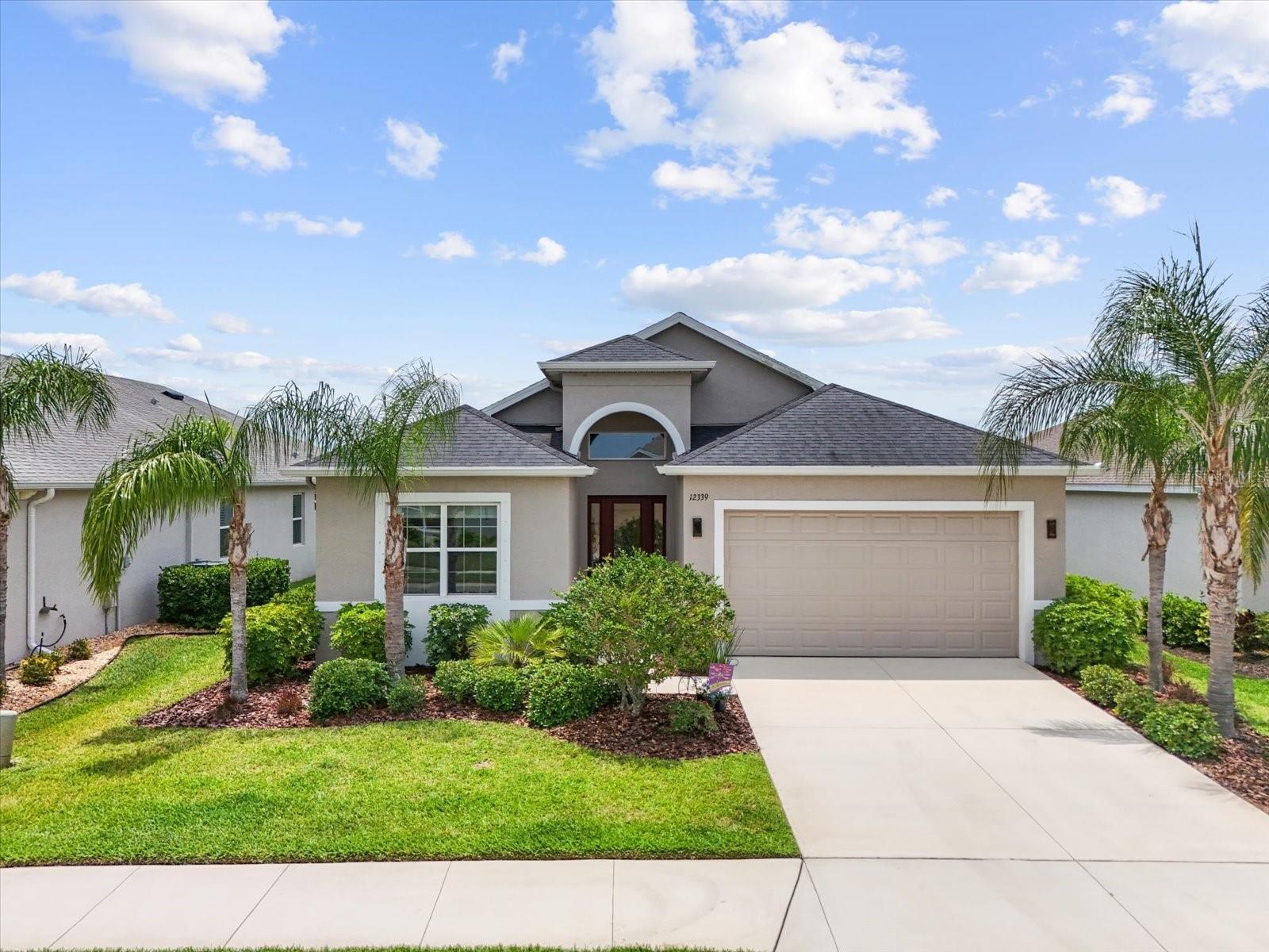 Details for 12339 Glenridge Lane, PARRISH, FL 34219