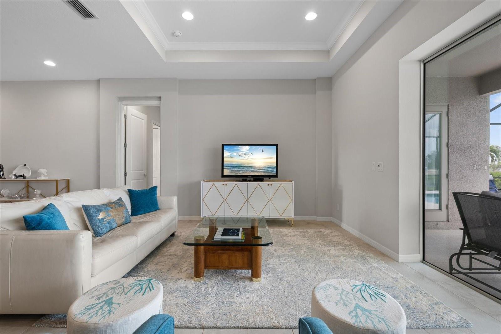 Image 10 of 53 For 12339 Glenridge Lane