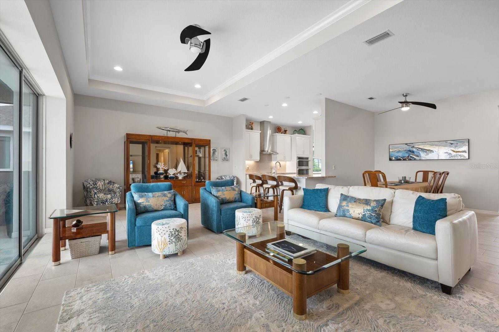 Image 11 of 53 For 12339 Glenridge Lane