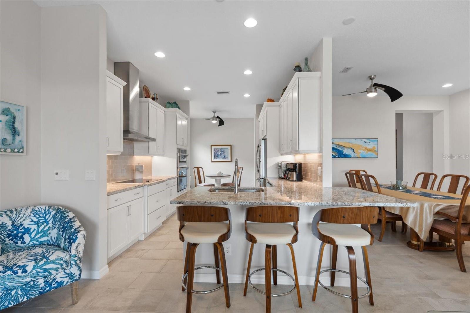 Image 13 of 53 For 12339 Glenridge Lane