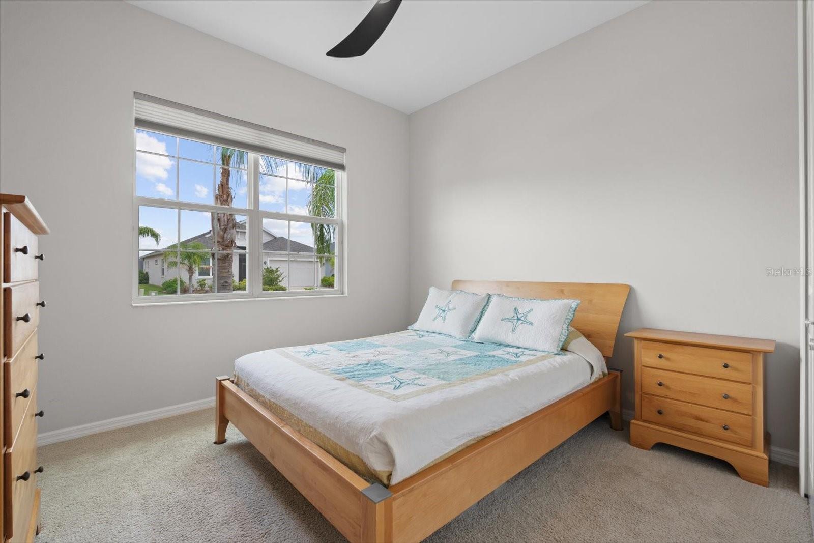 Image 14 of 53 For 12339 Glenridge Lane
