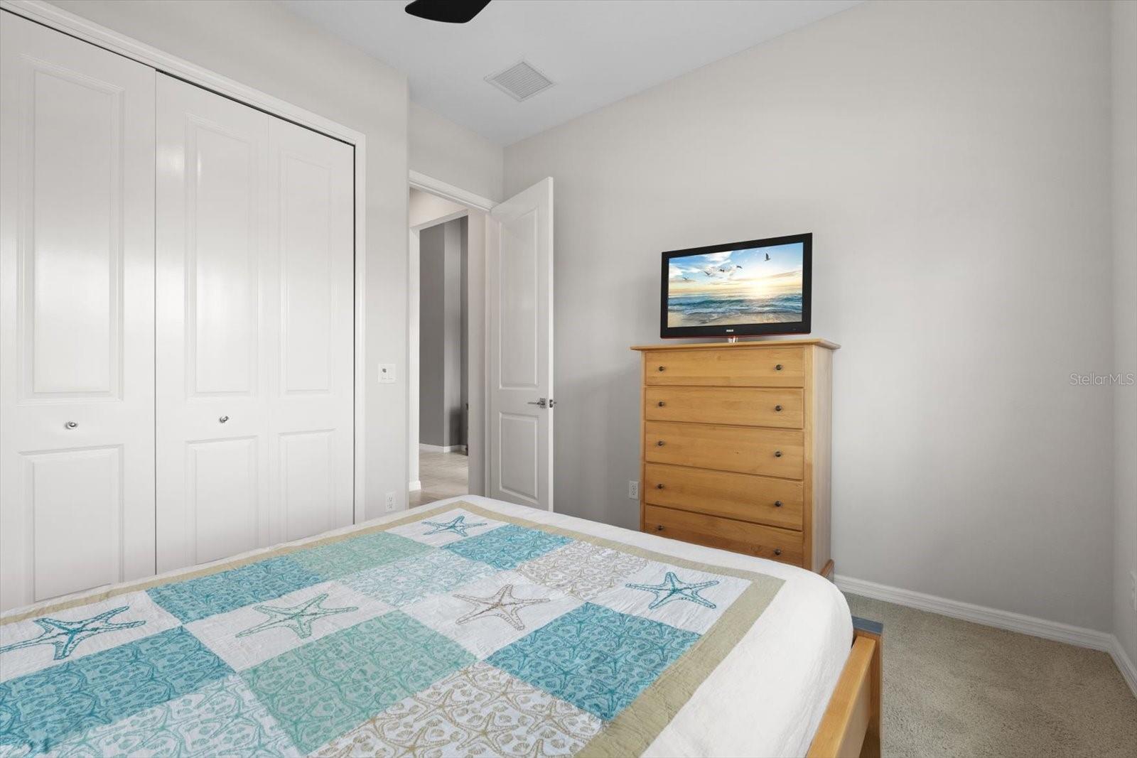 Image 15 of 53 For 12339 Glenridge Lane