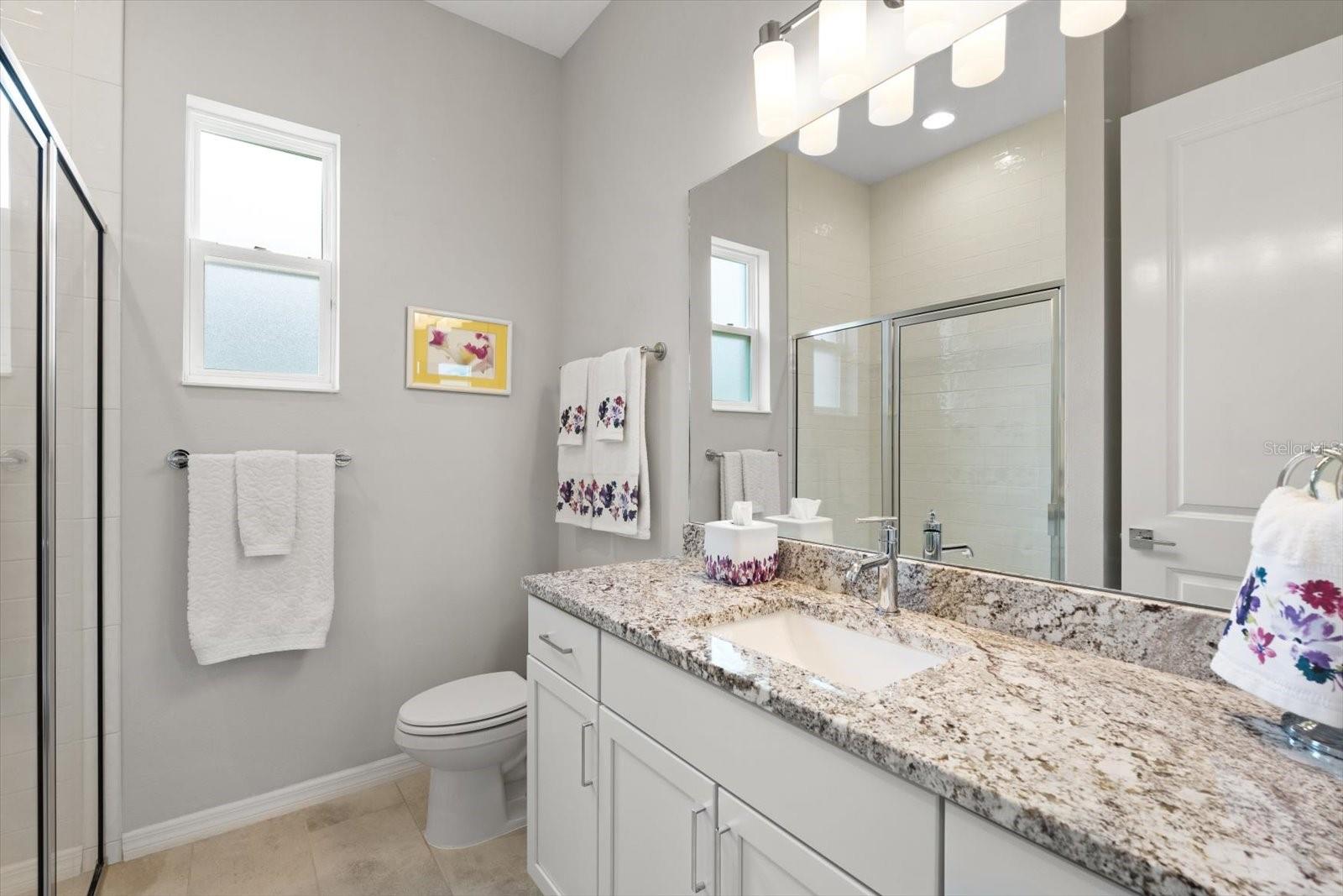 Image 16 of 53 For 12339 Glenridge Lane