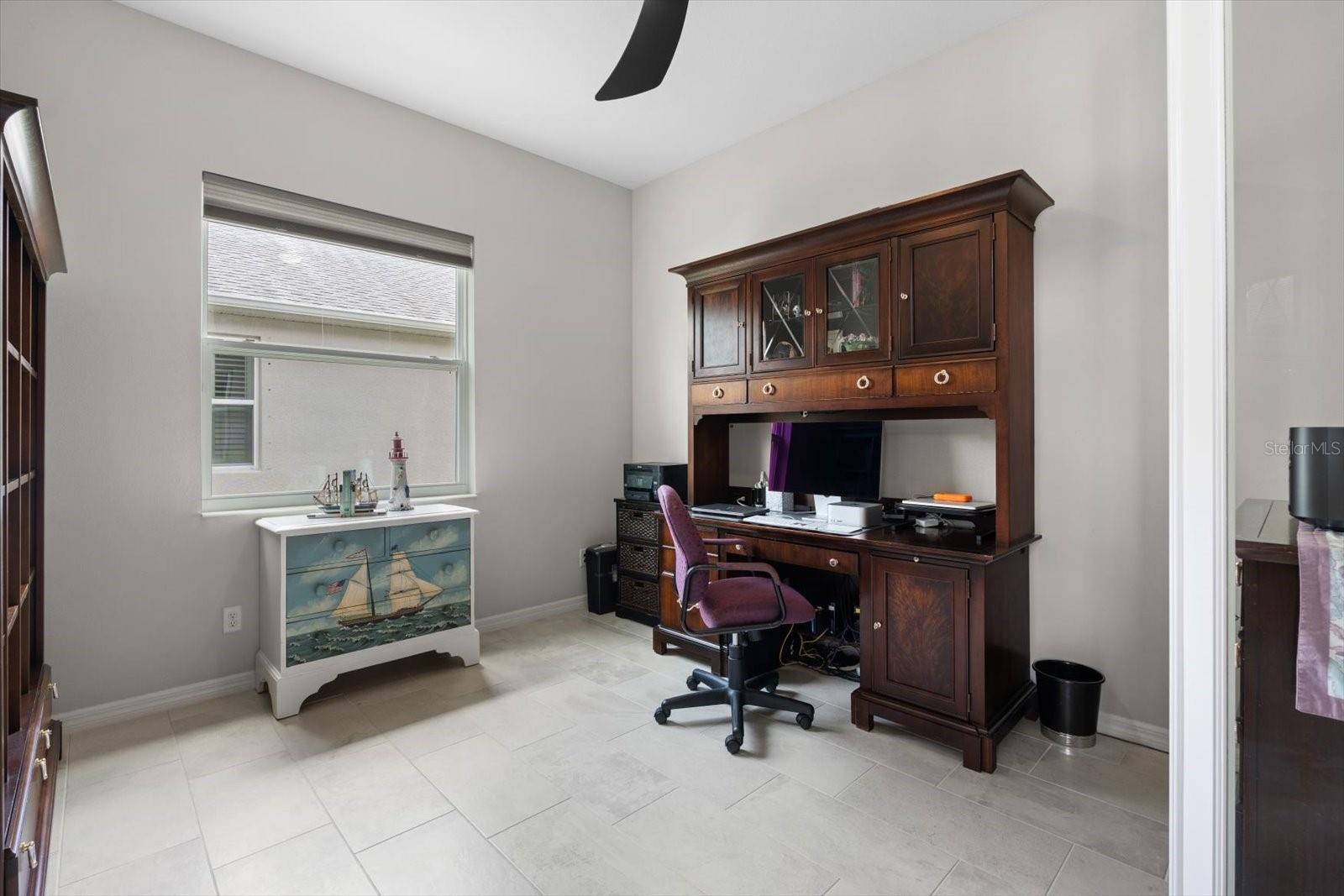 Image 17 of 53 For 12339 Glenridge Lane
