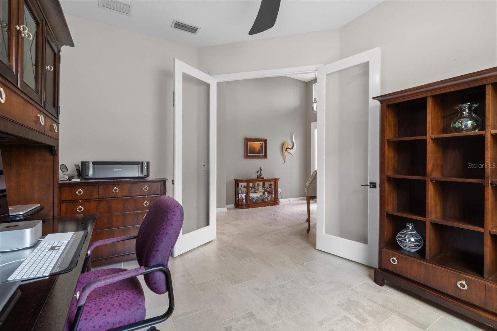 Image 18 of 53 For 12339 Glenridge Lane