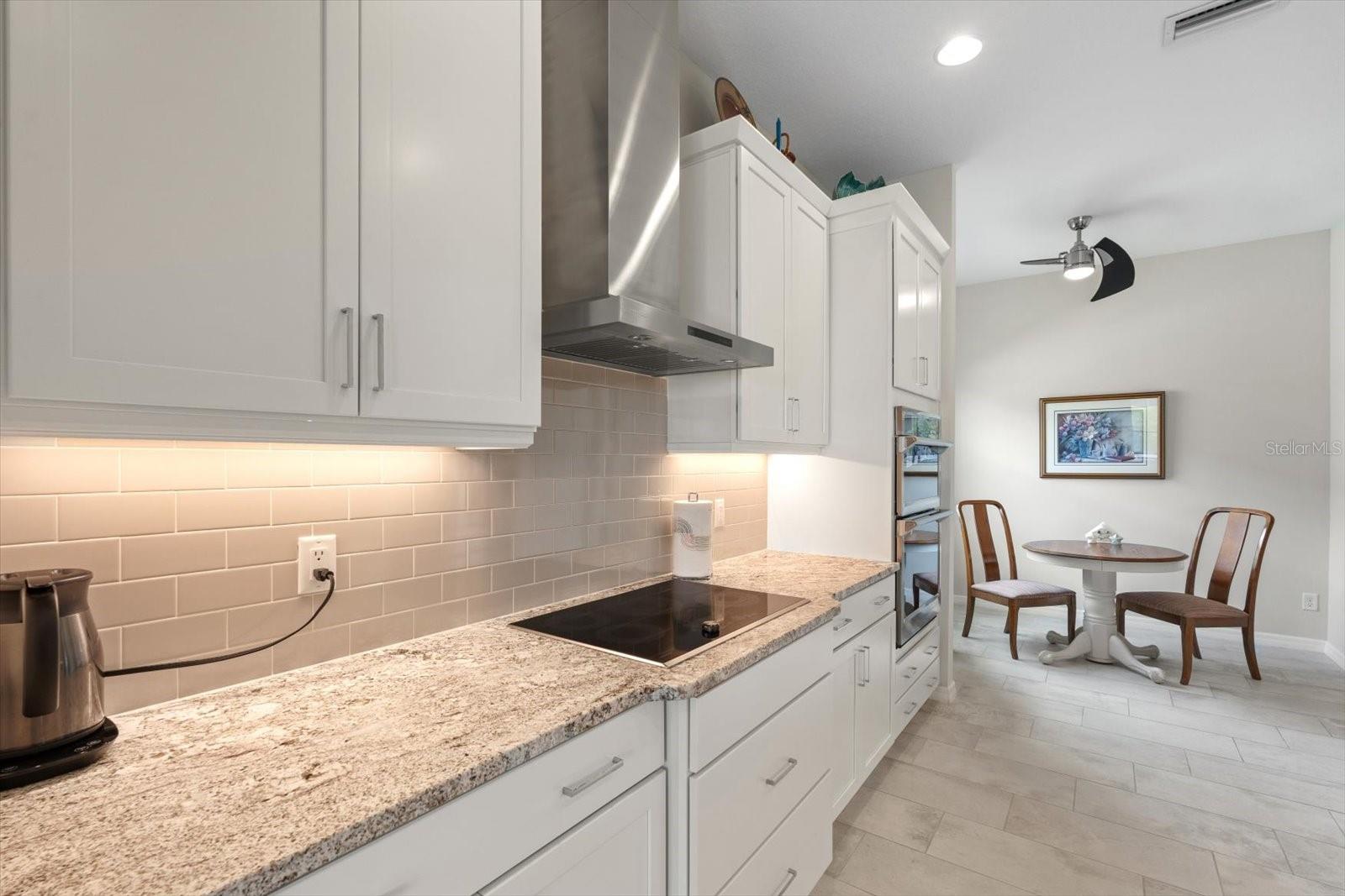 Image 19 of 53 For 12339 Glenridge Lane