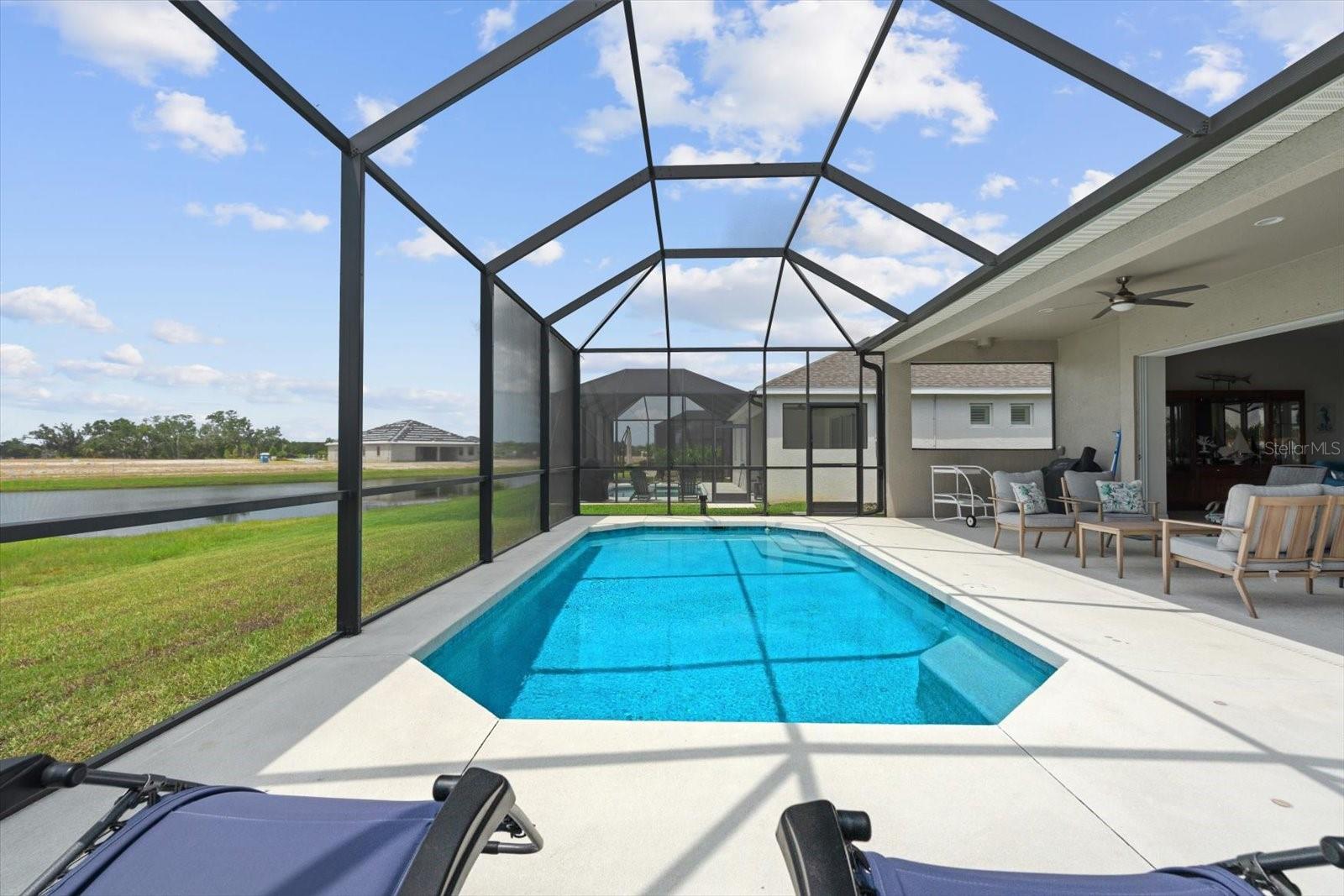Image 2 of 53 For 12339 Glenridge Lane
