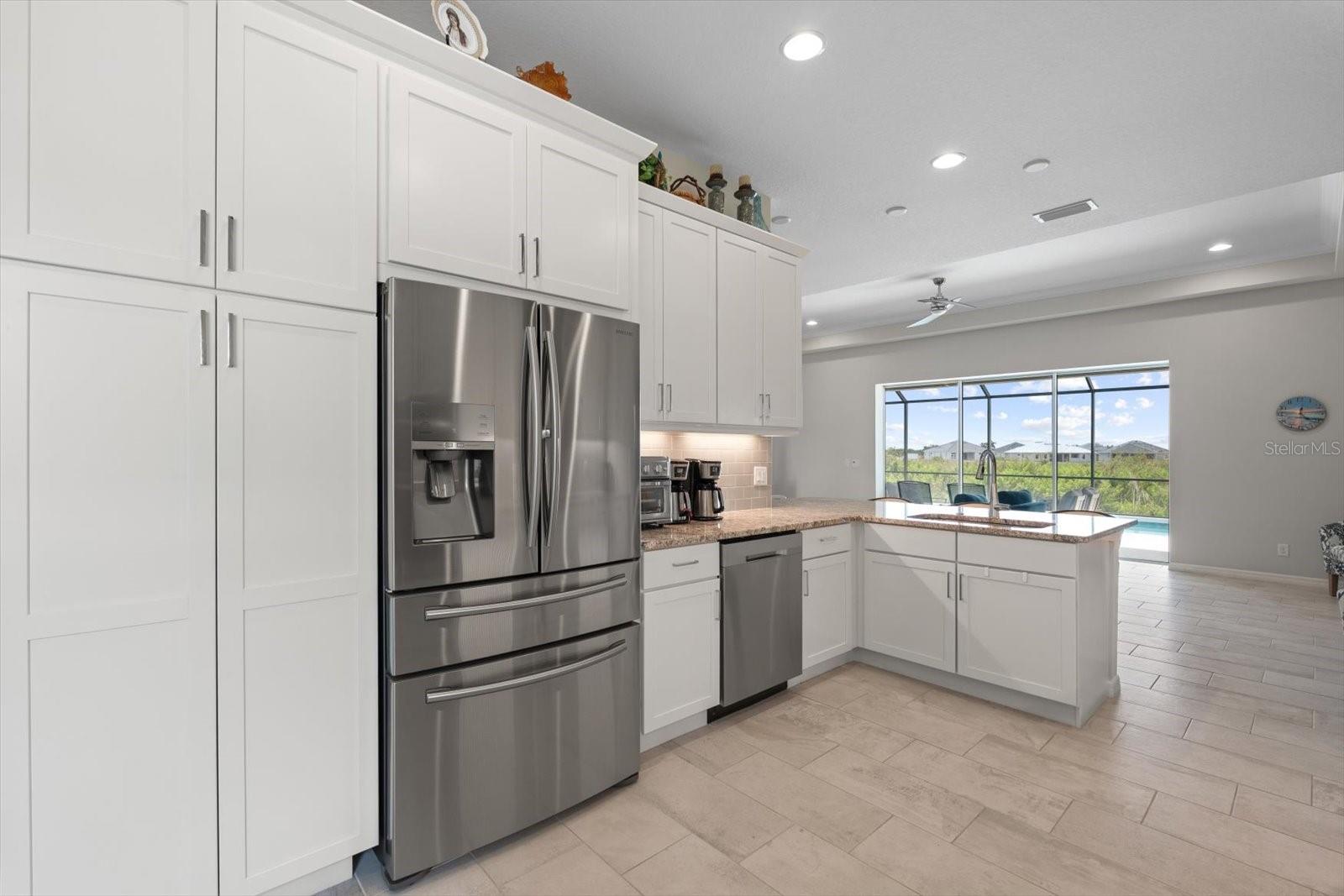 Image 21 of 53 For 12339 Glenridge Lane