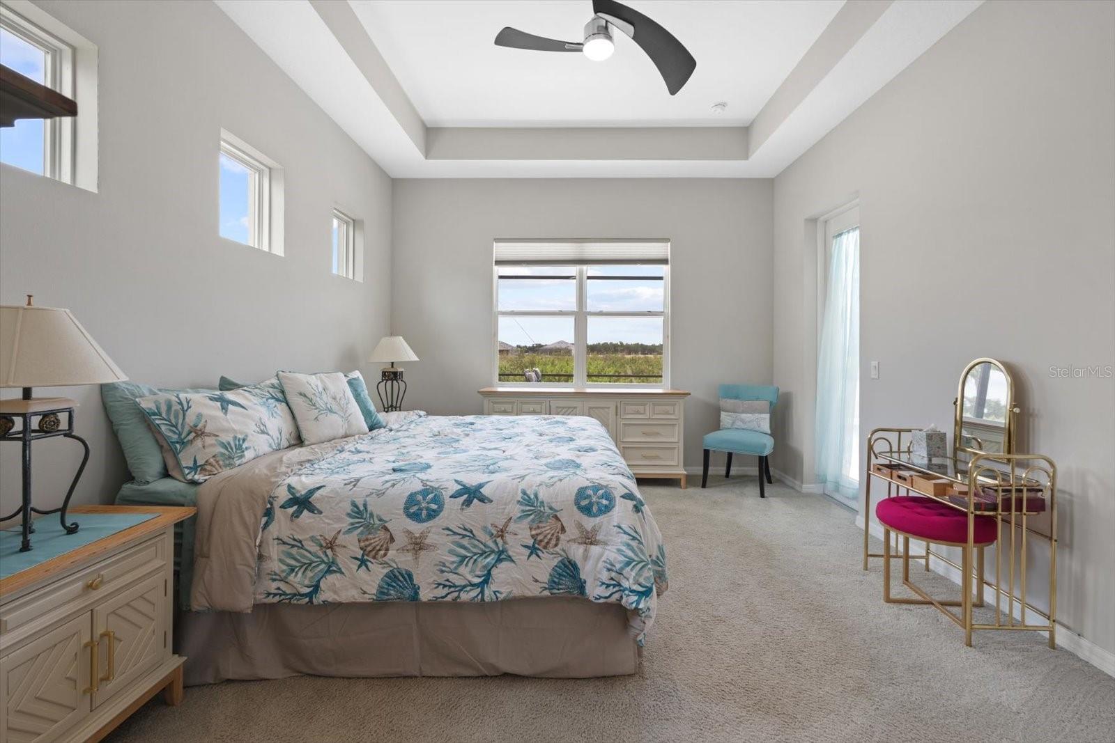 Image 24 of 53 For 12339 Glenridge Lane