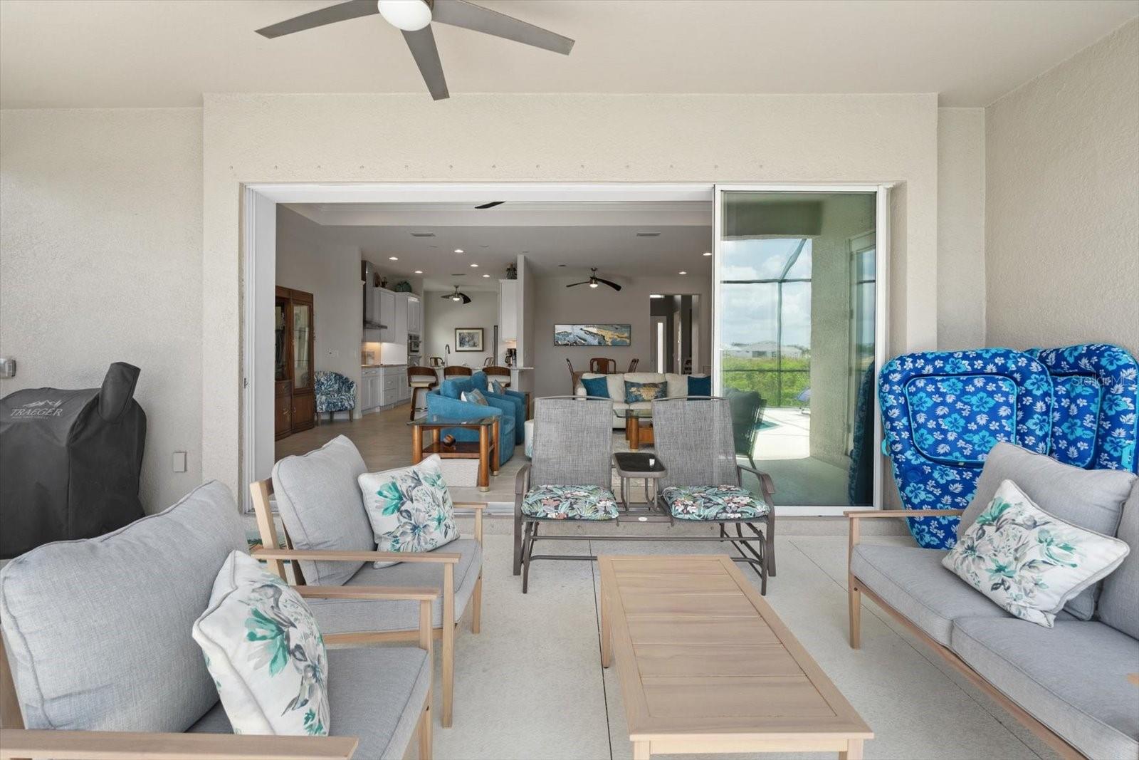 Image 31 of 53 For 12339 Glenridge Lane