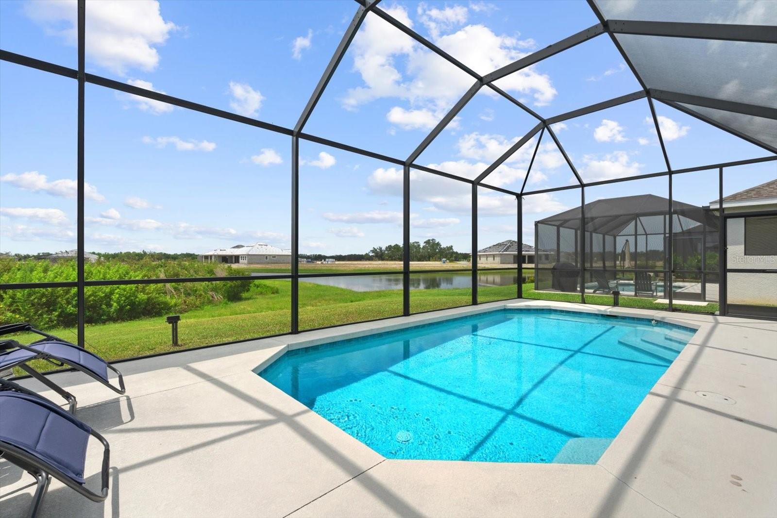 Image 33 of 53 For 12339 Glenridge Lane