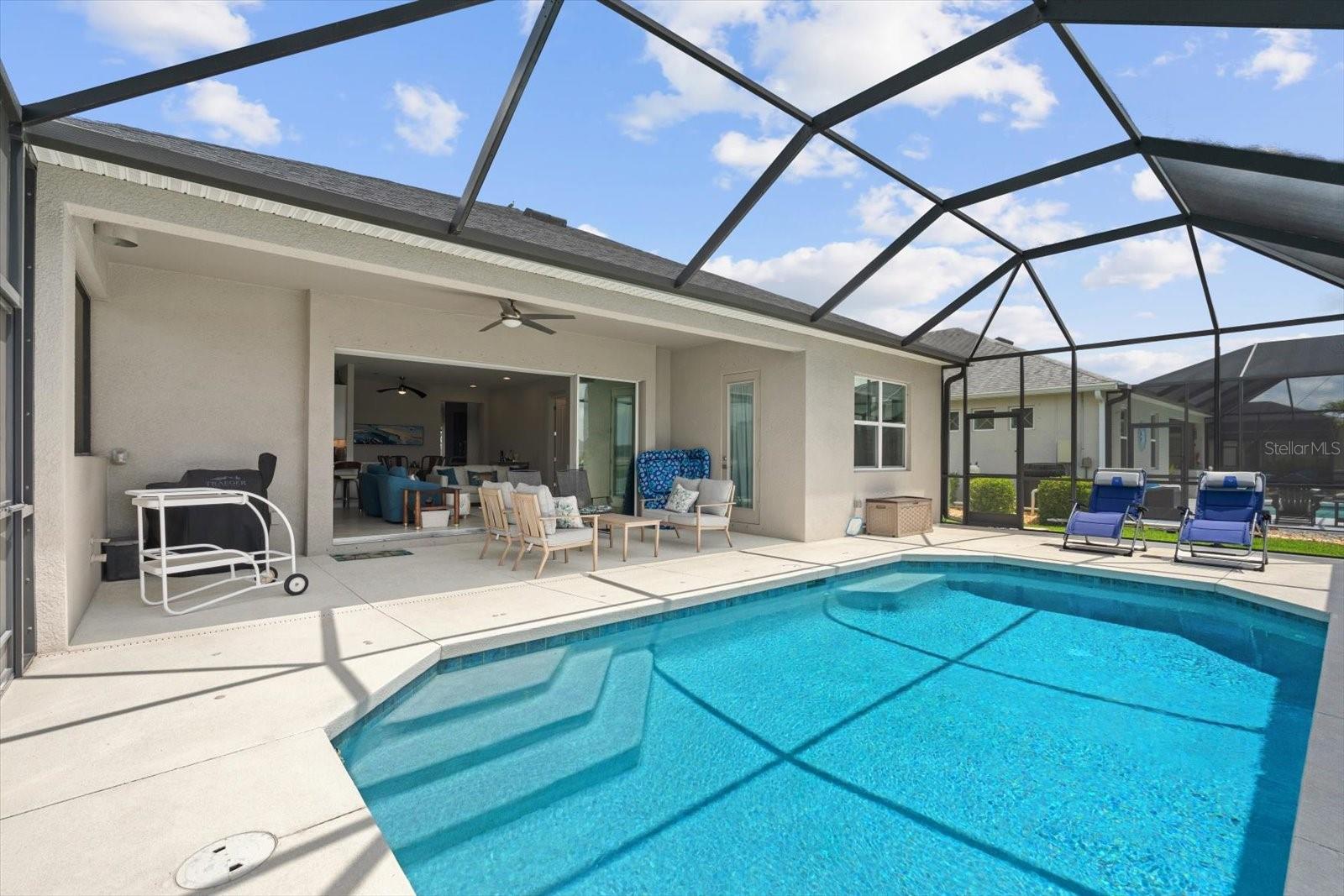 Image 34 of 53 For 12339 Glenridge Lane