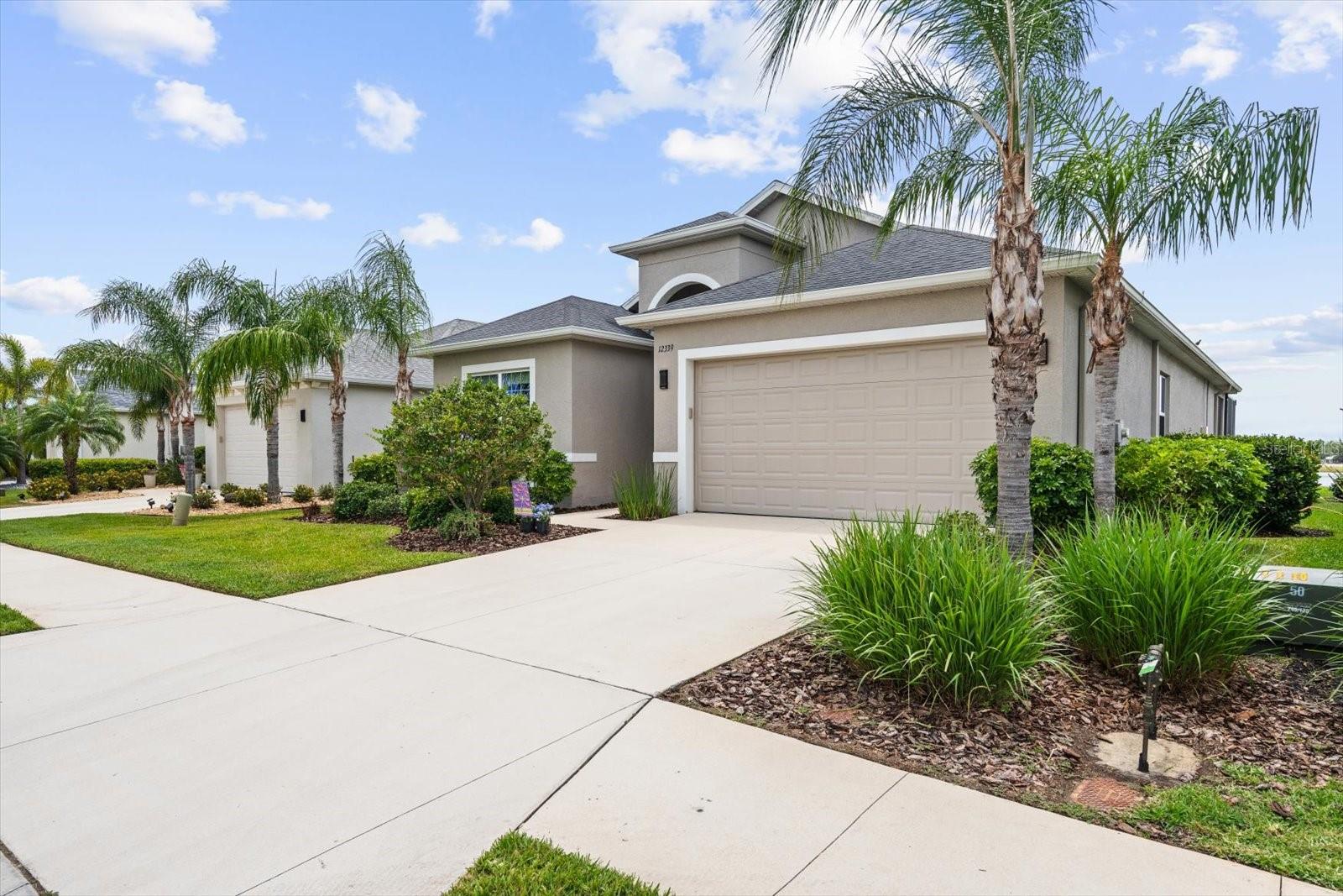 Image 37 of 53 For 12339 Glenridge Lane