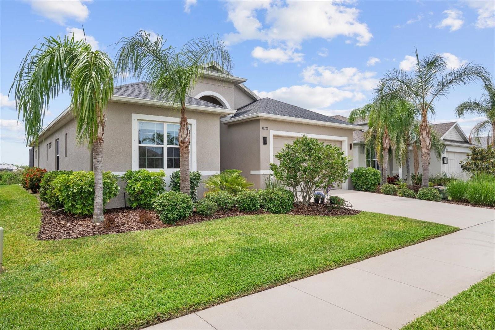Image 38 of 53 For 12339 Glenridge Lane