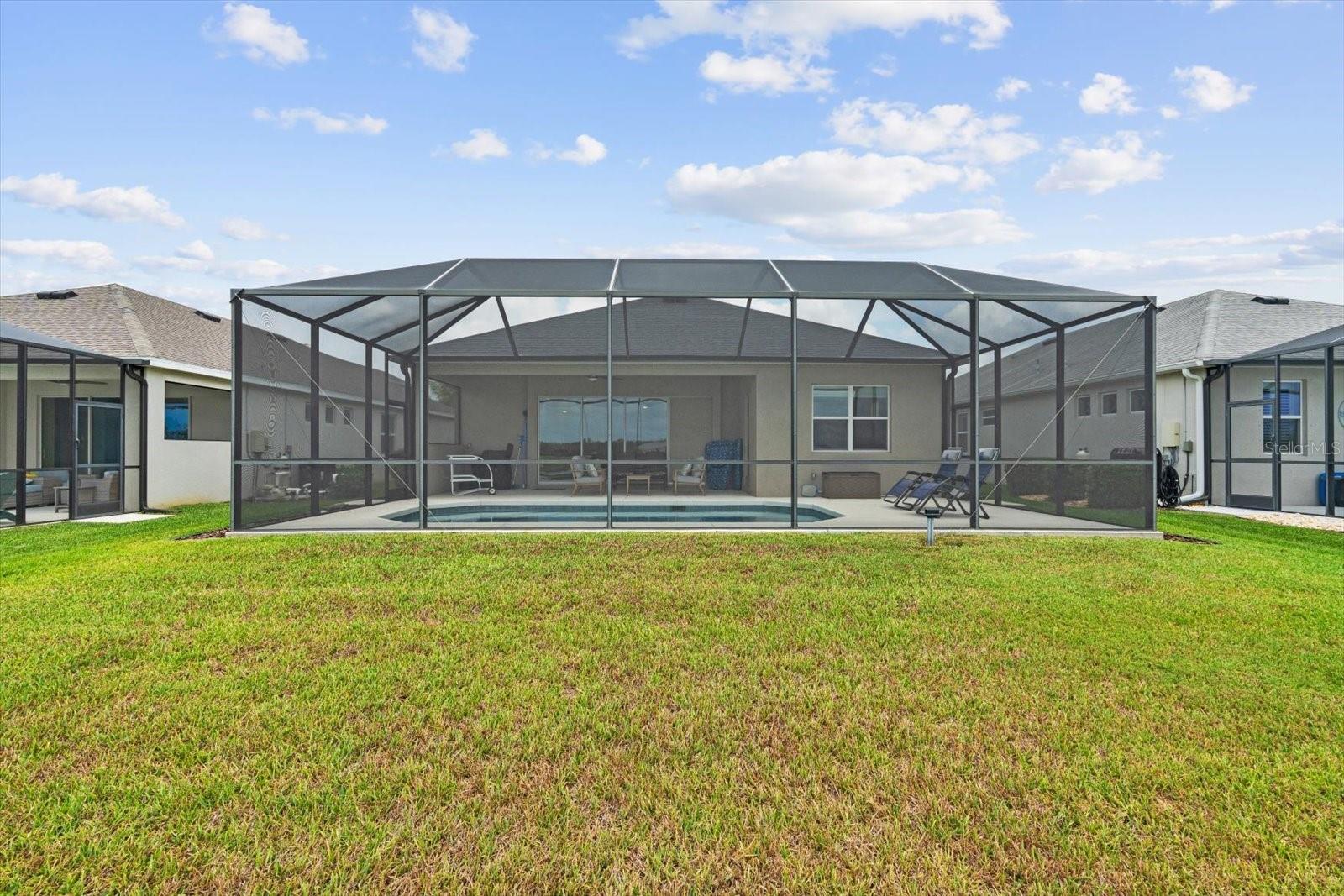 Image 39 of 53 For 12339 Glenridge Lane