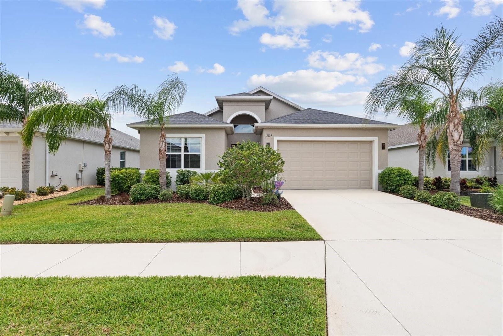 Image 4 of 53 For 12339 Glenridge Lane