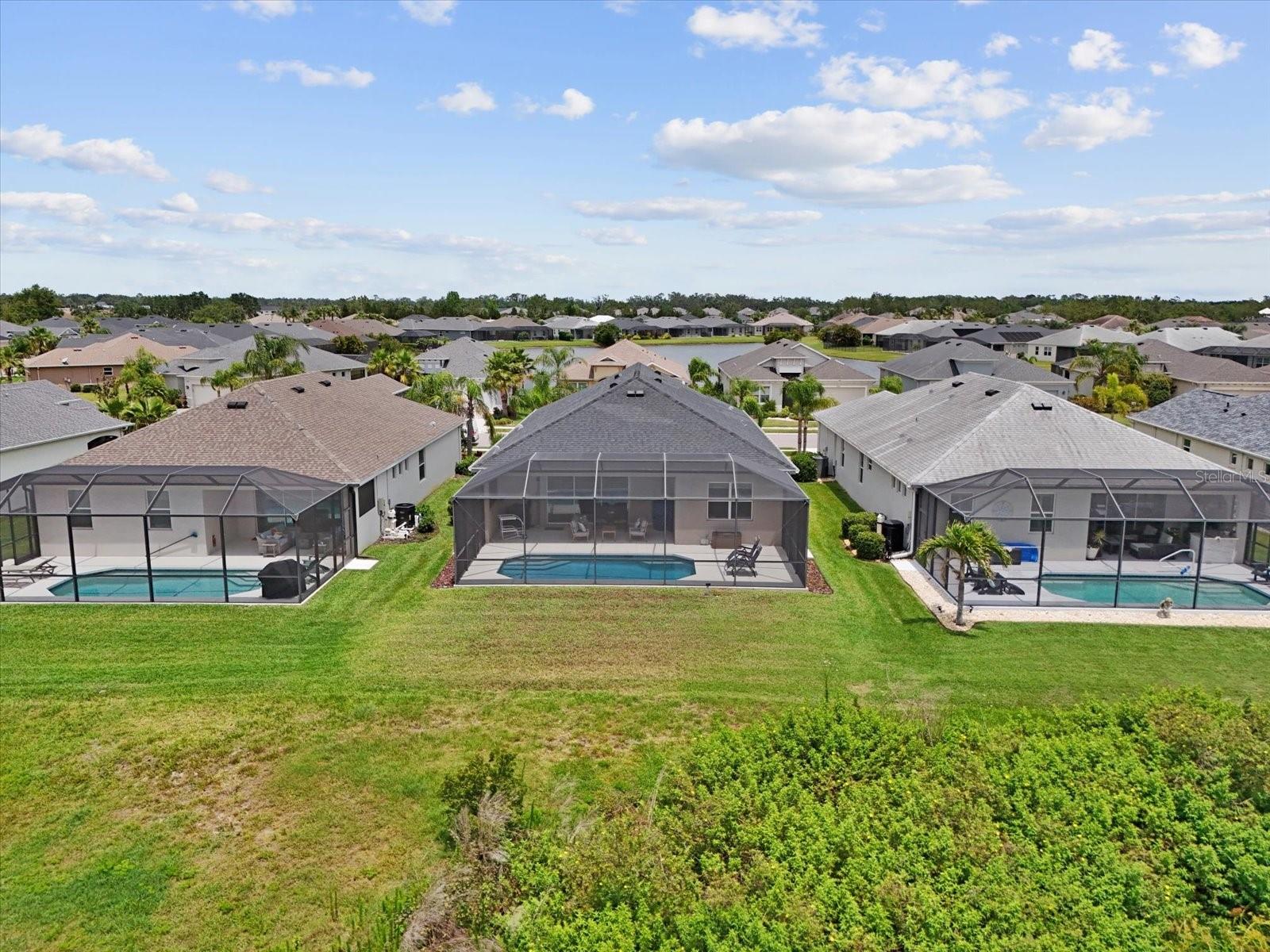Image 42 of 53 For 12339 Glenridge Lane
