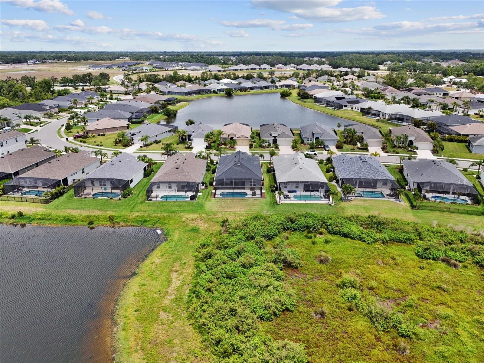Image 43 of 53 For 12339 Glenridge Lane