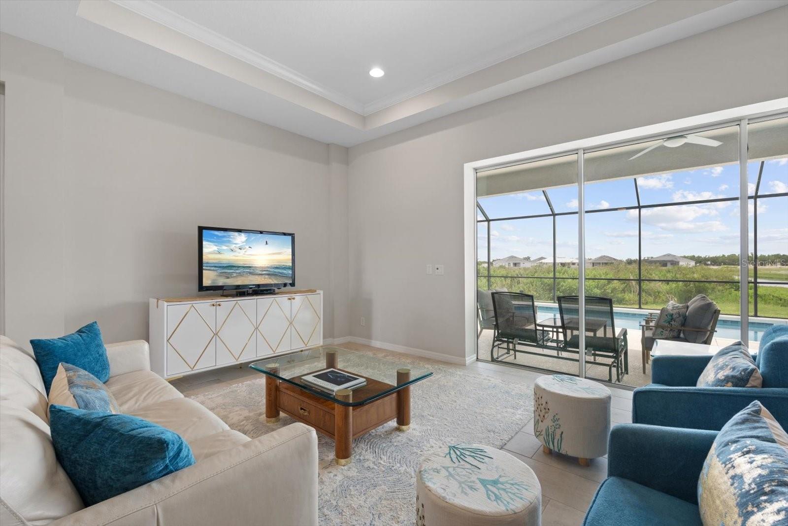 Image 9 of 53 For 12339 Glenridge Lane