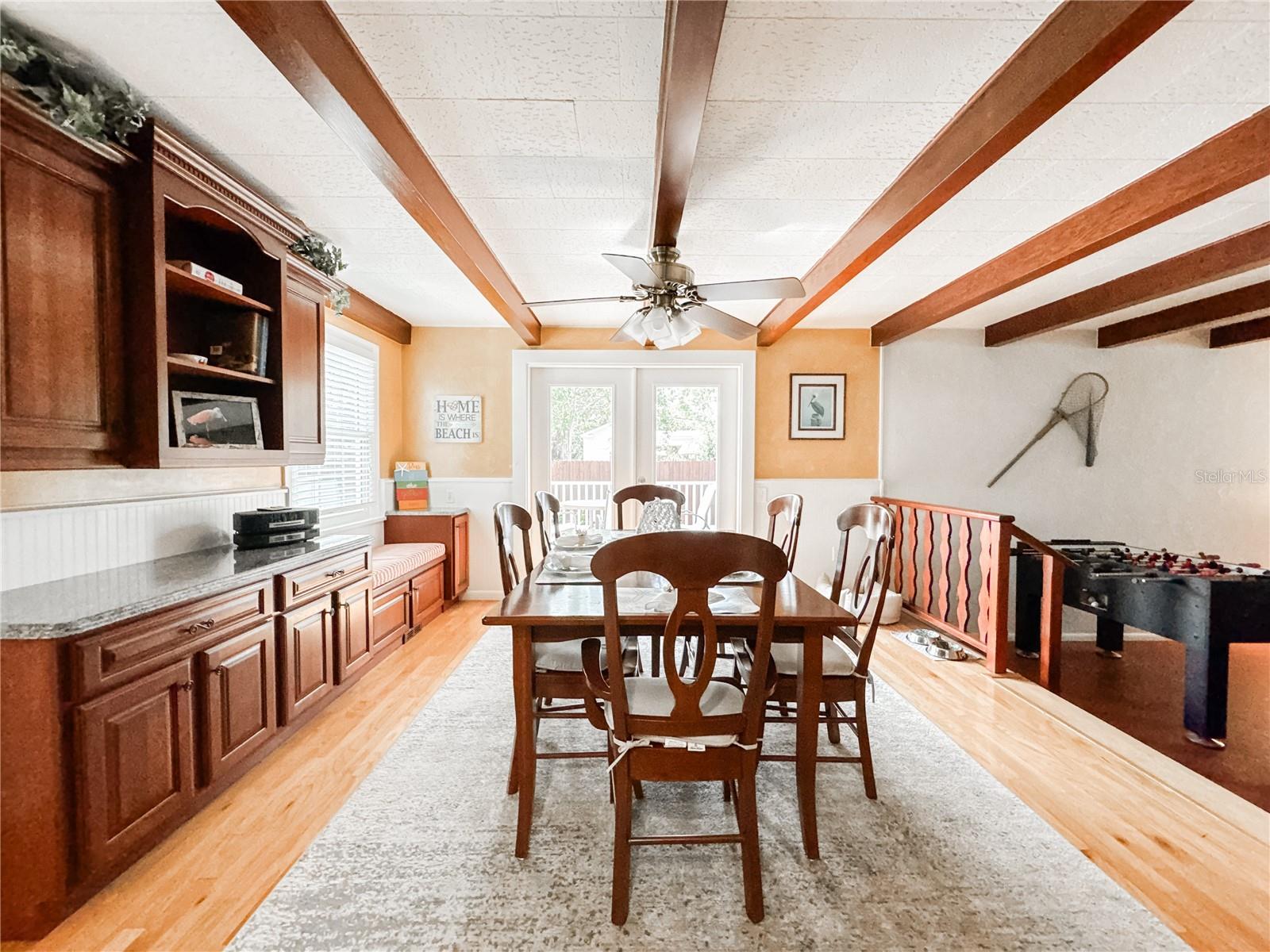 Image 15 of 55 For 708 32nd Street W