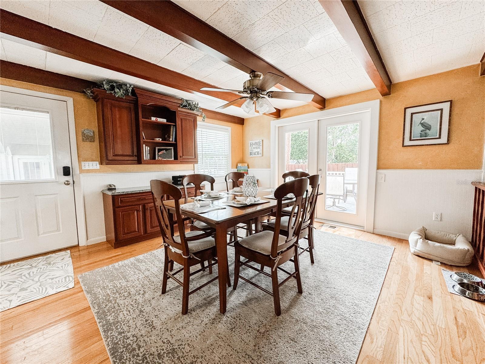 Image 16 of 55 For 708 32nd Street W