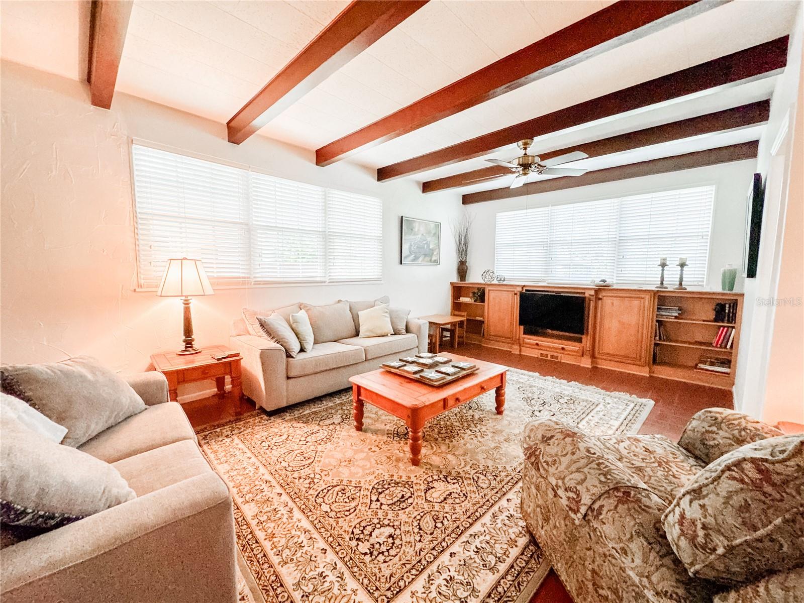 Image 20 of 55 For 708 32nd Street W